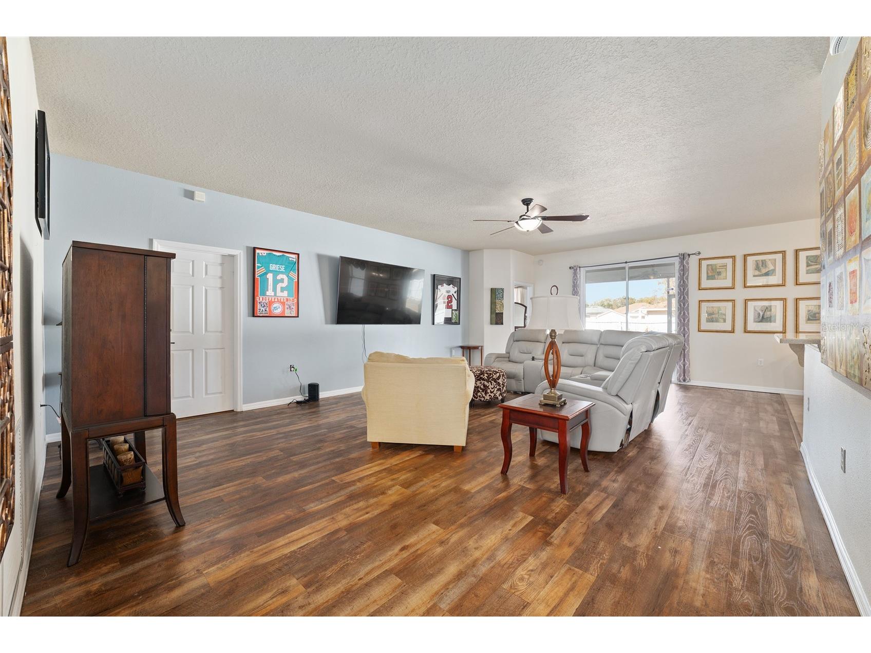 3101 NE 24 Place Ocala FL 34470 OM718692 image14