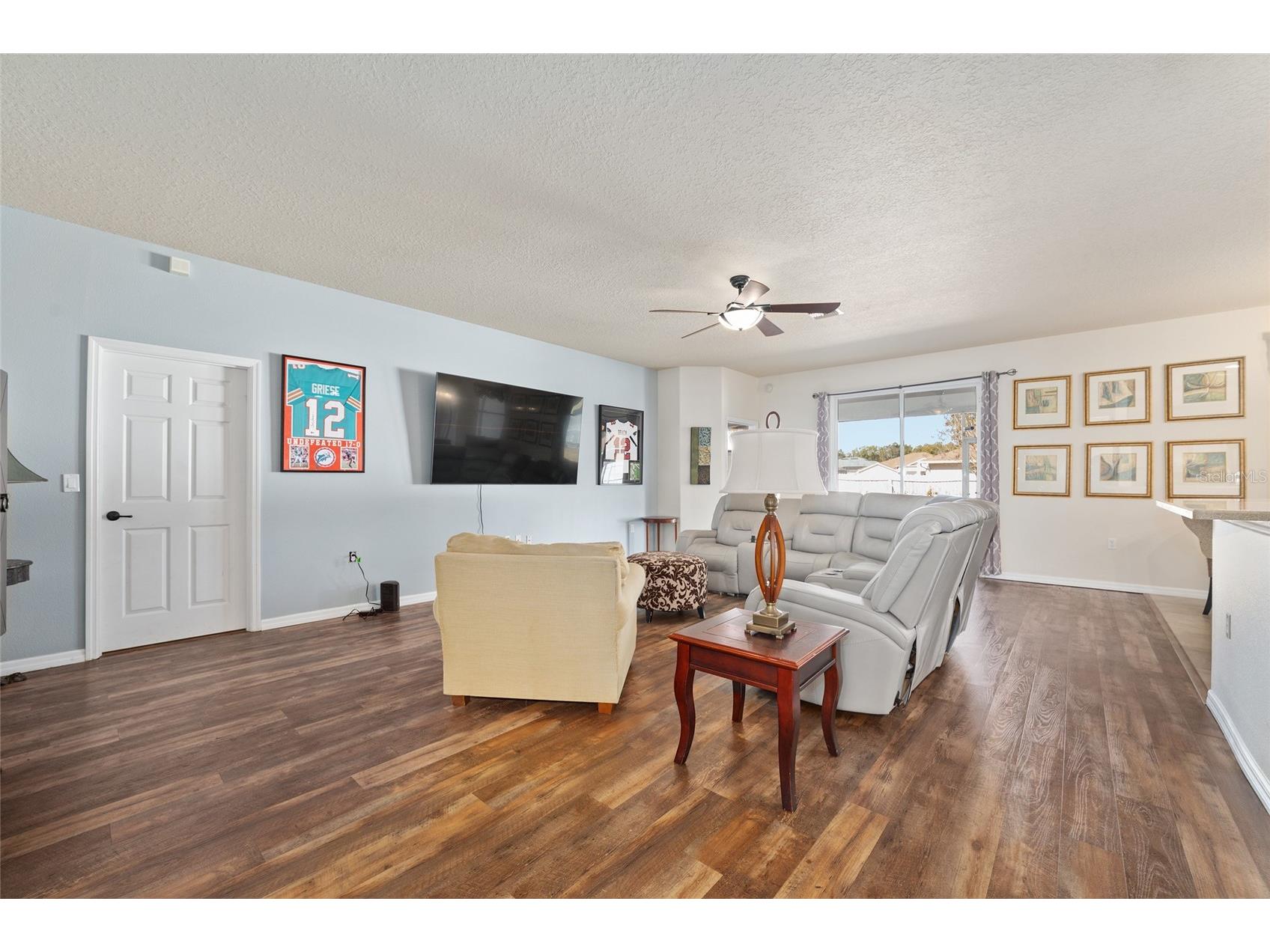 3101 NE 24 Place Ocala FL 34470 OM718692 image15