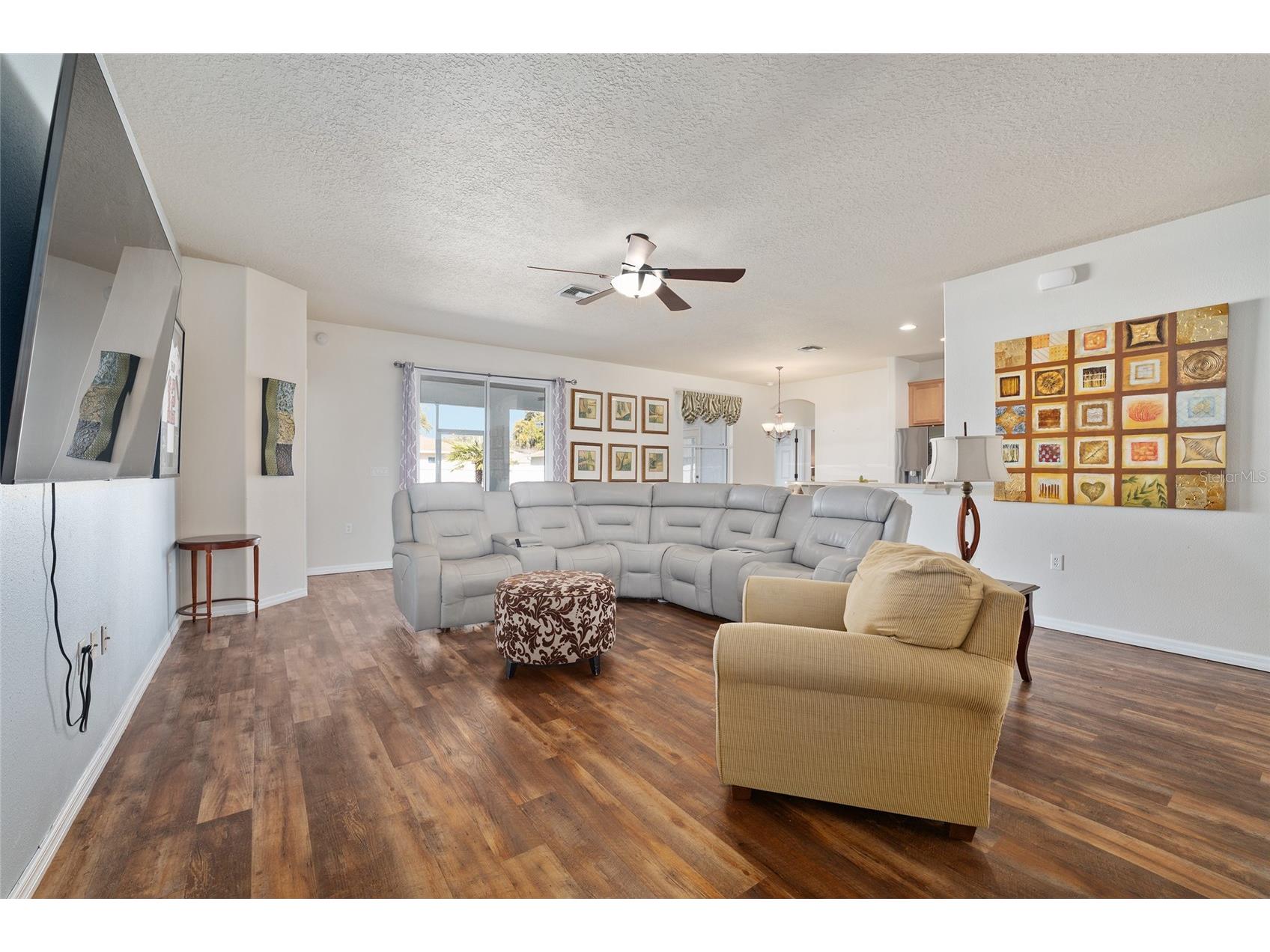 3101 NE 24 Place Ocala FL 34470 OM718692 image16