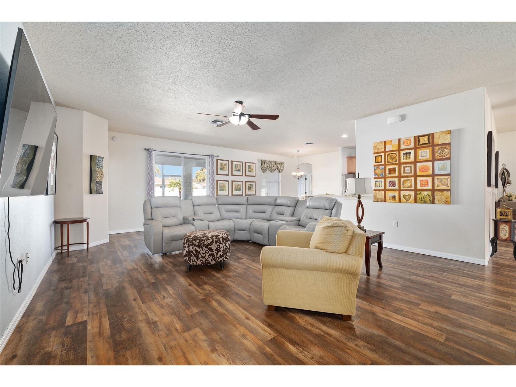 3101 NE 24 Place Ocala FL 34470 OM718692 image17