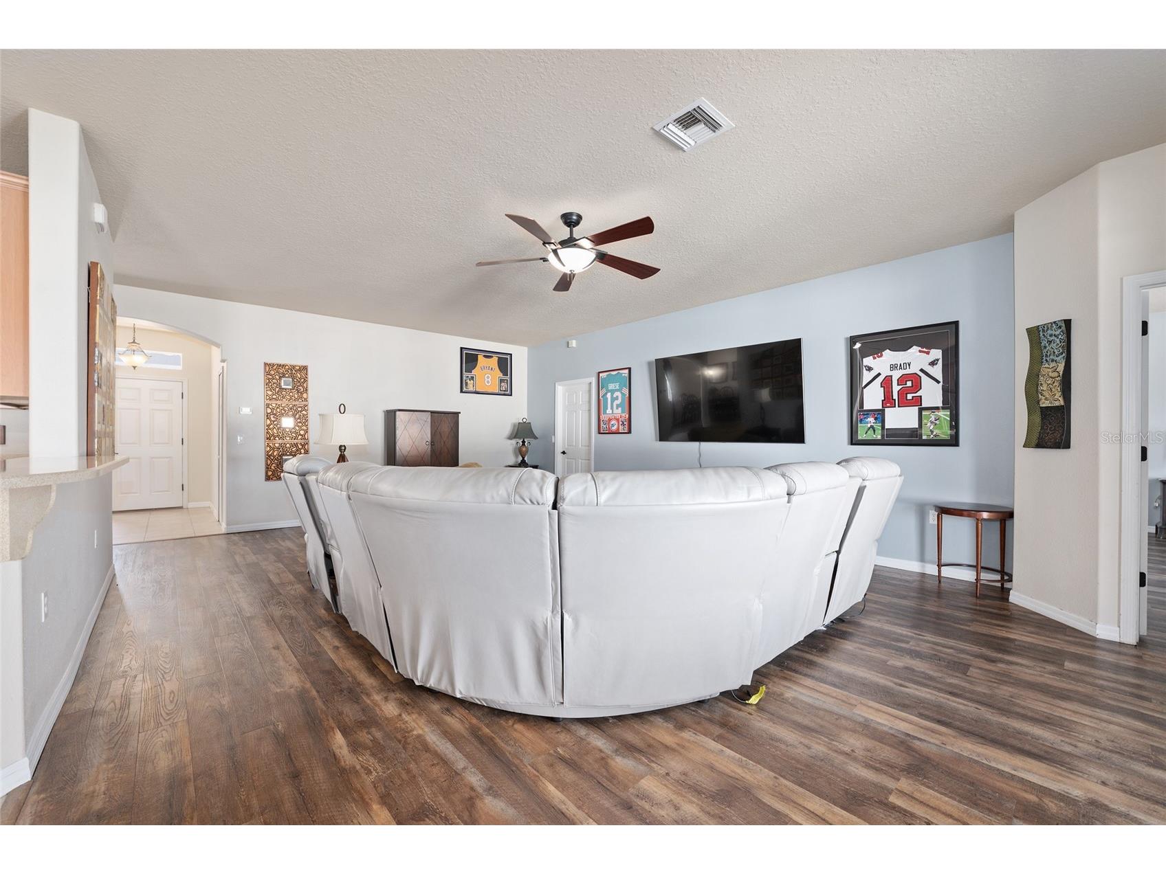 3101 NE 24 Place Ocala FL 34470 OM718692 image18