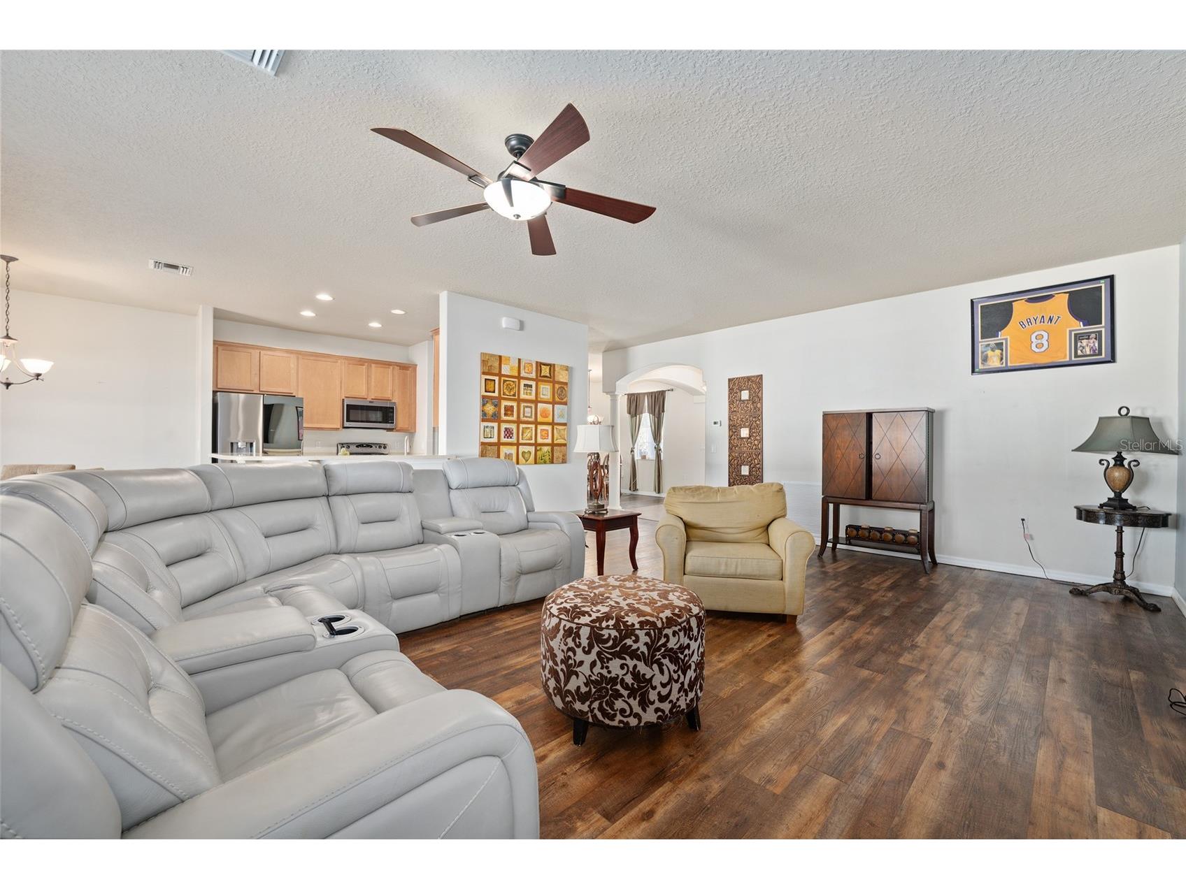 3101 NE 24 Place Ocala FL 34470 OM718692 image19