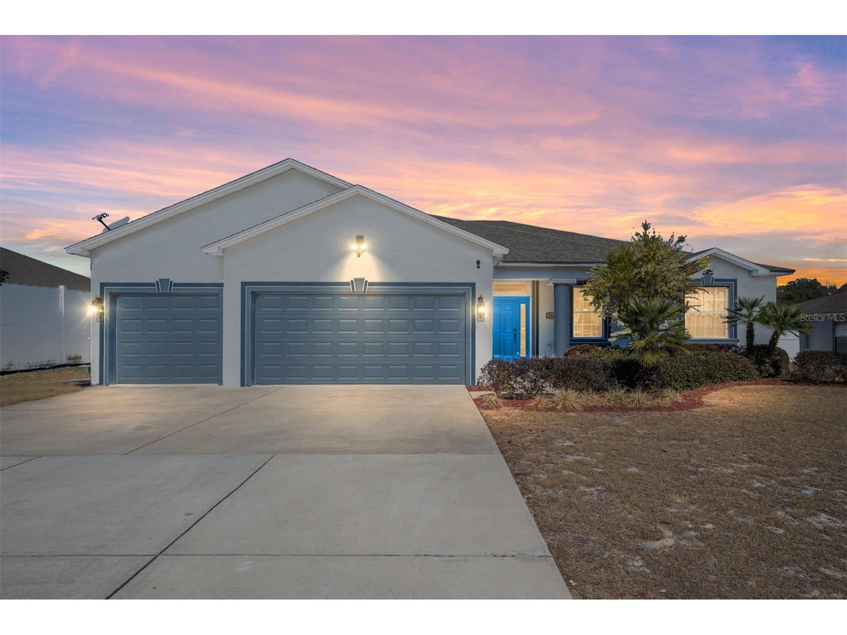3101 NE 24 Place Ocala FL 34470 OM718692 image2