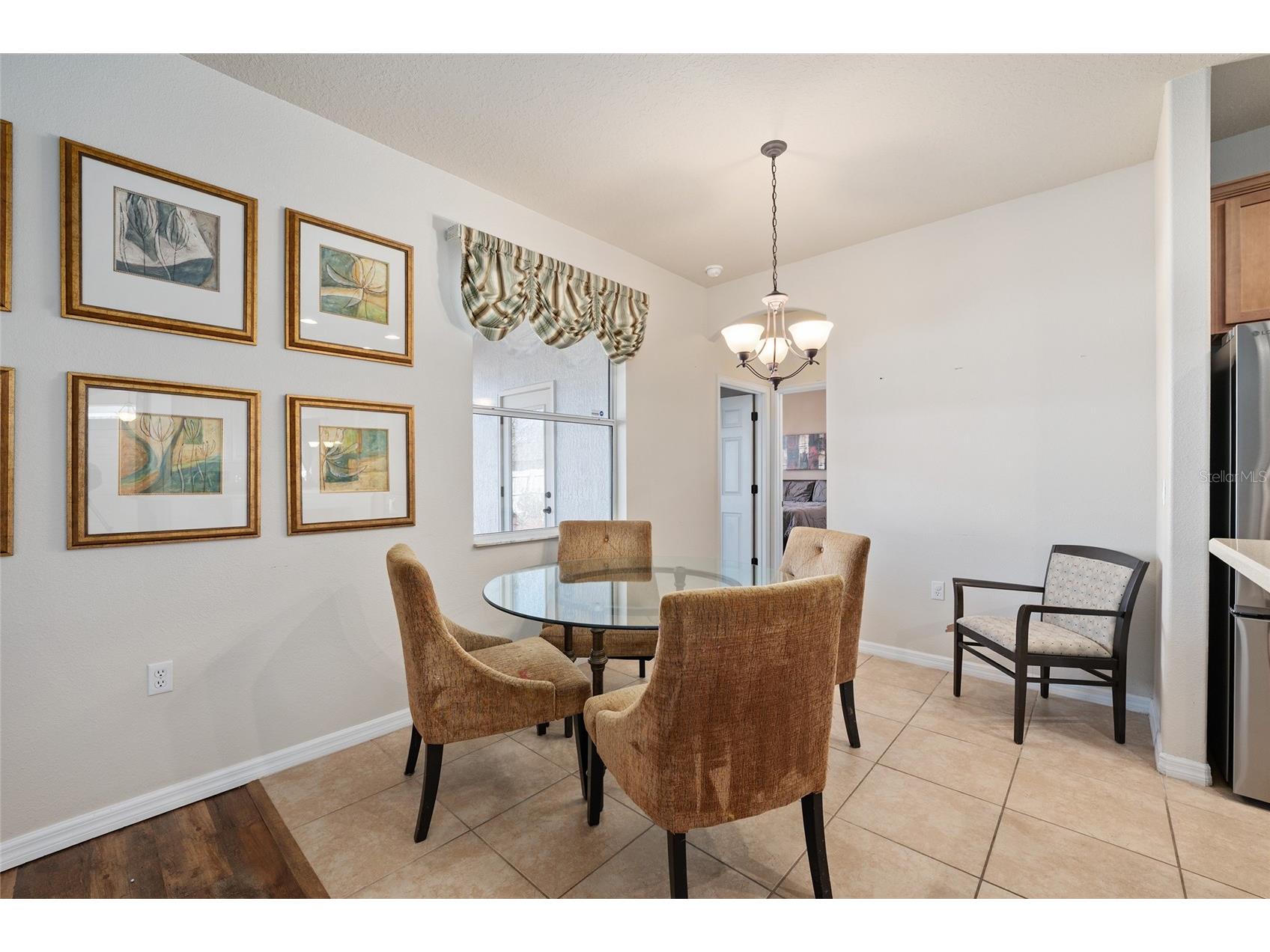 3101 NE 24 Place Ocala FL 34470 OM718692 image20