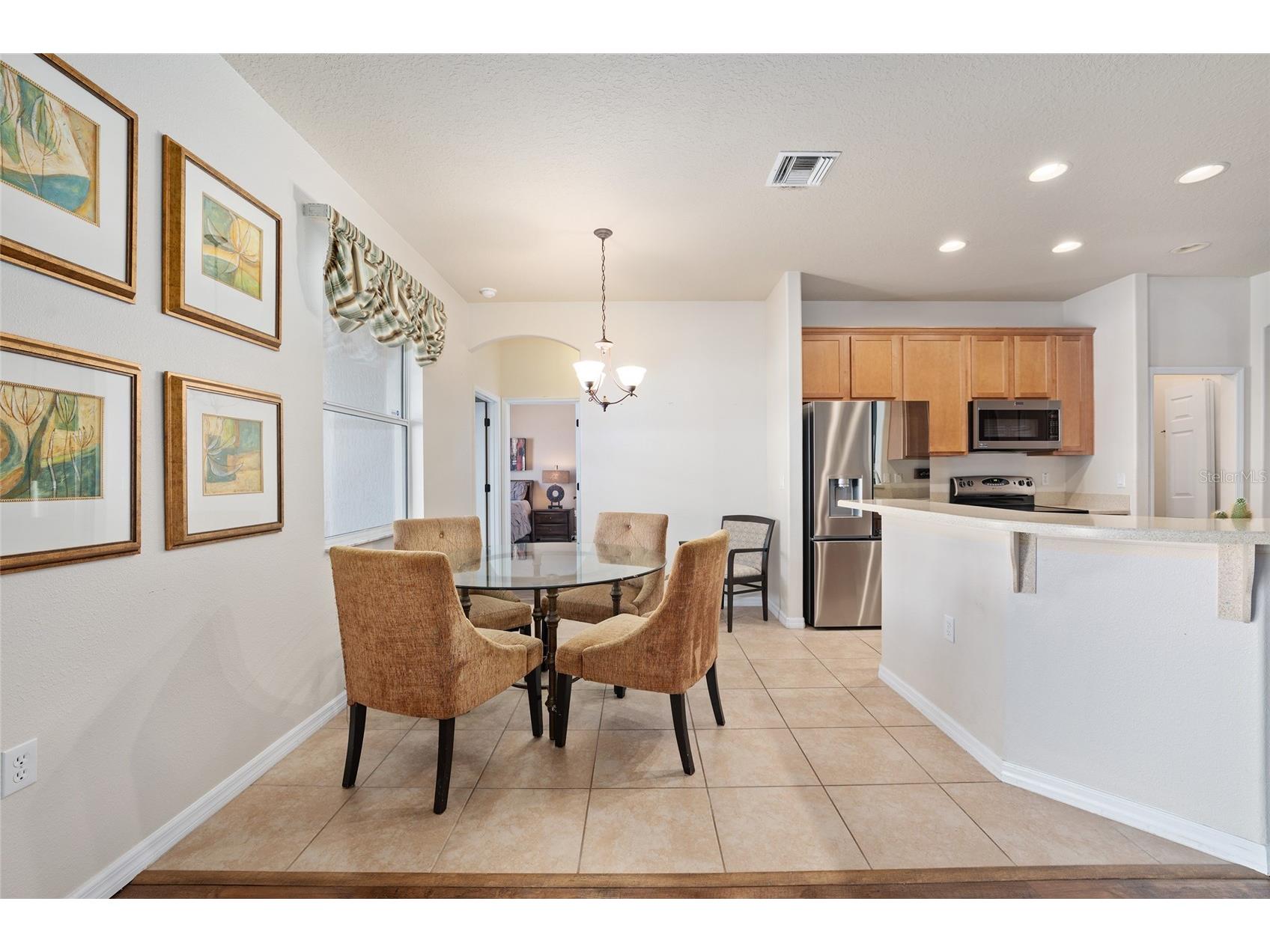 3101 NE 24 Place Ocala FL 34470 OM718692 image21