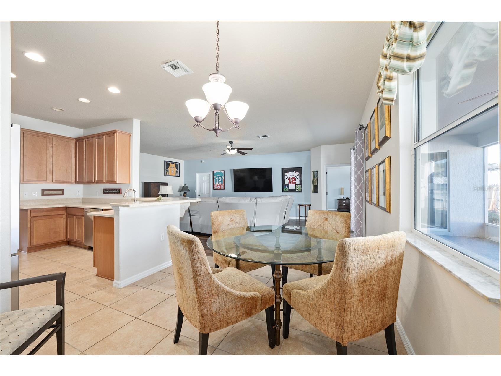 3101 NE 24 Place Ocala FL 34470 OM718692 image22