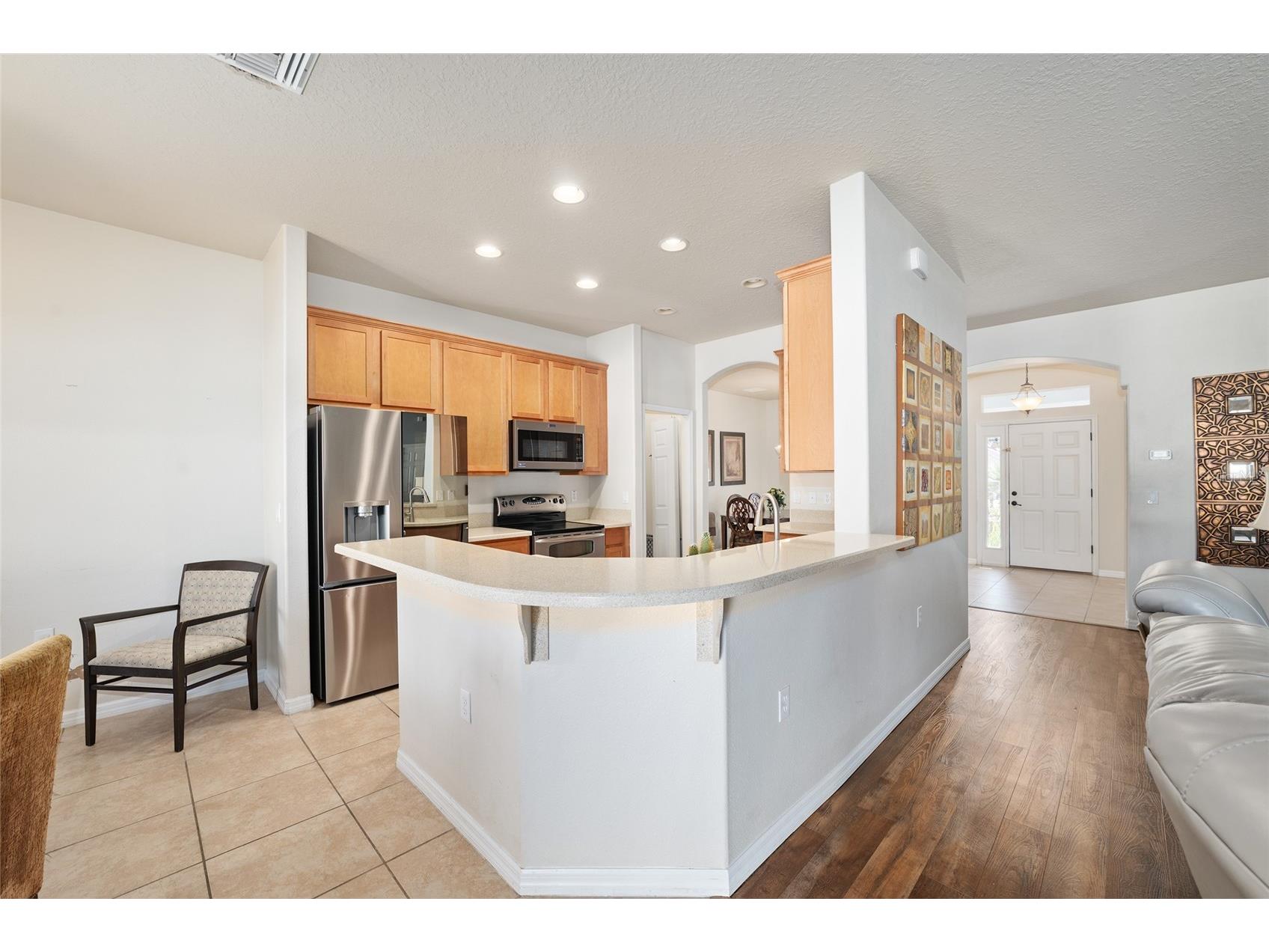 3101 NE 24 Place Ocala FL 34470 OM718692 image23