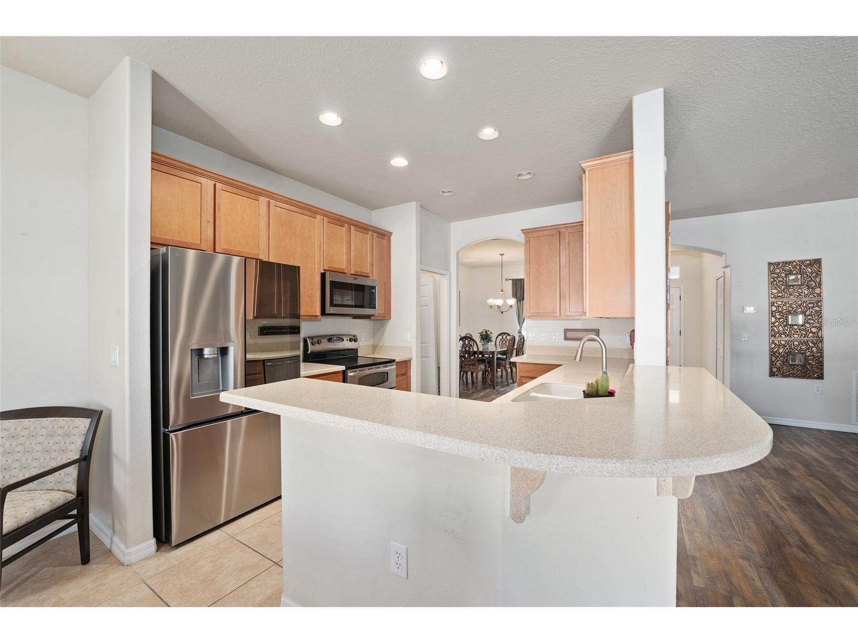 3101 NE 24 Place Ocala FL 34470 OM718692 image24