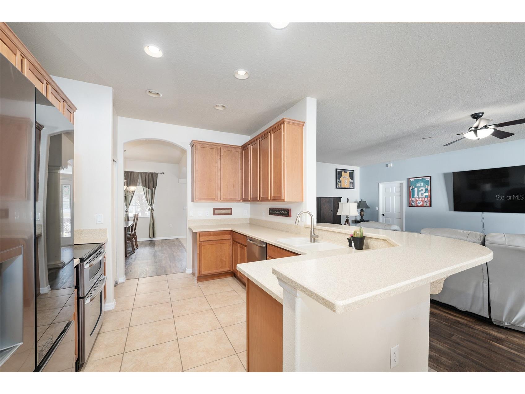 3101 NE 24 Place Ocala FL 34470 OM718692 image25