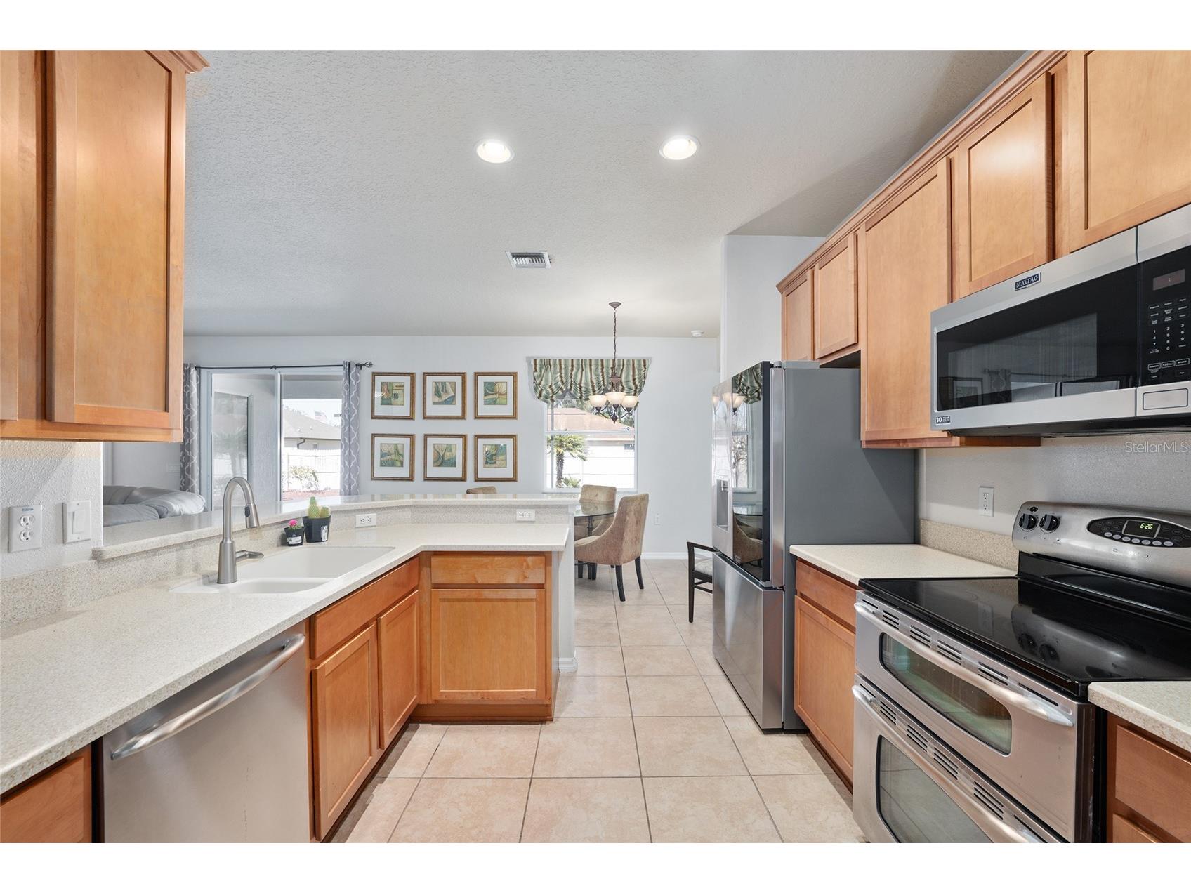 3101 NE 24 Place Ocala FL 34470 OM718692 image26