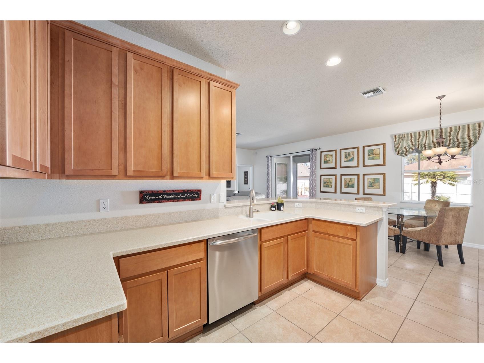 3101 NE 24 Place Ocala FL 34470 OM718692 image27