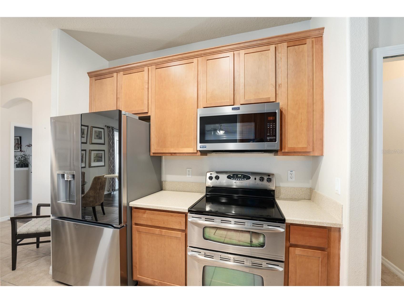 3101 NE 24 Place Ocala FL 34470 OM718692 image28