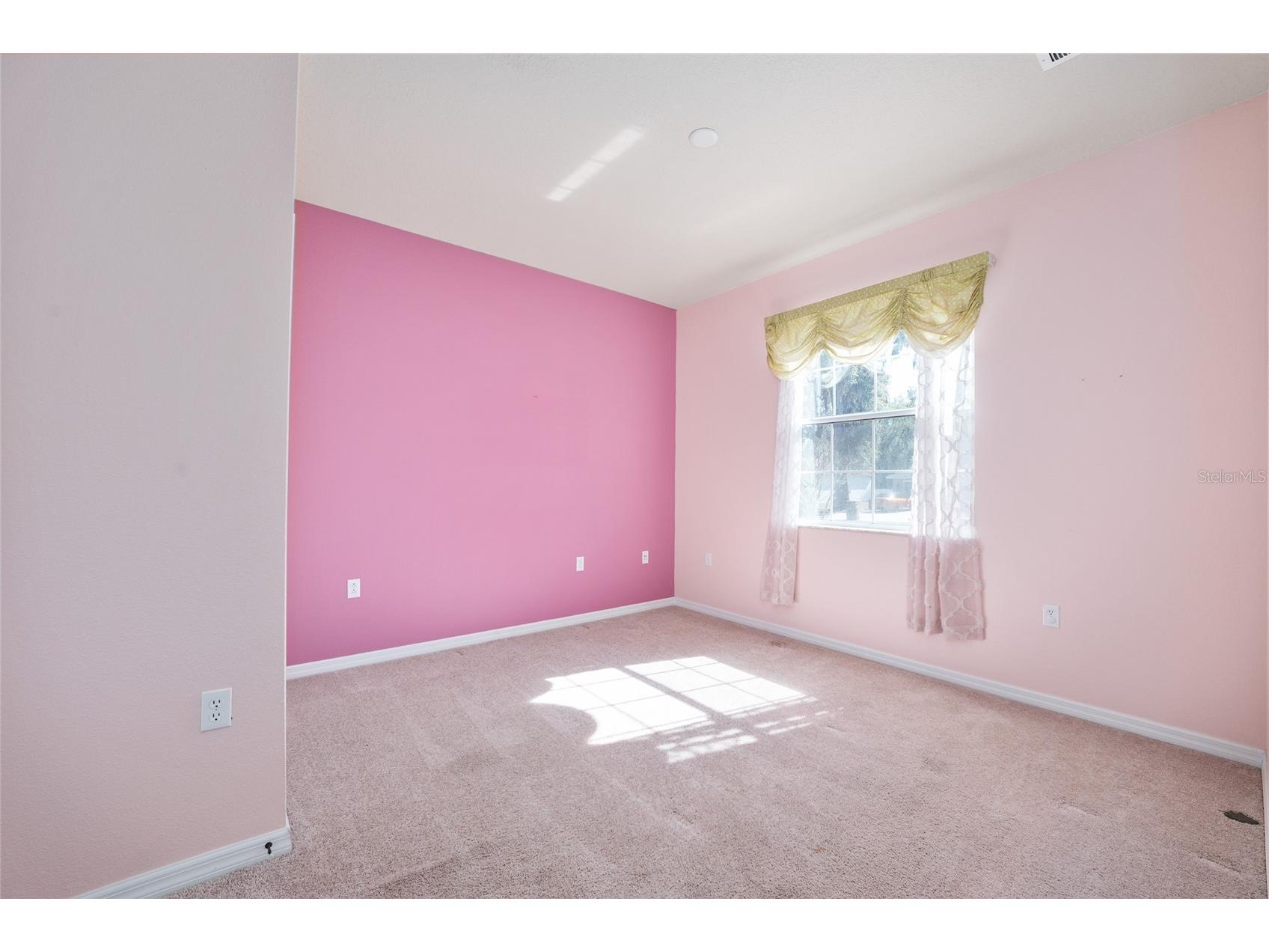 3101 NE 24 Place Ocala FL 34470 OM718692 image29