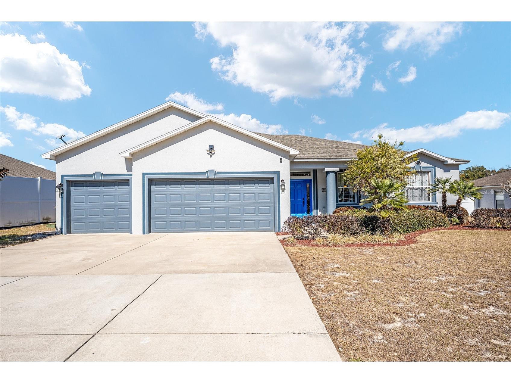 3101 NE 24 Place Ocala FL 34470 OM718692 image3