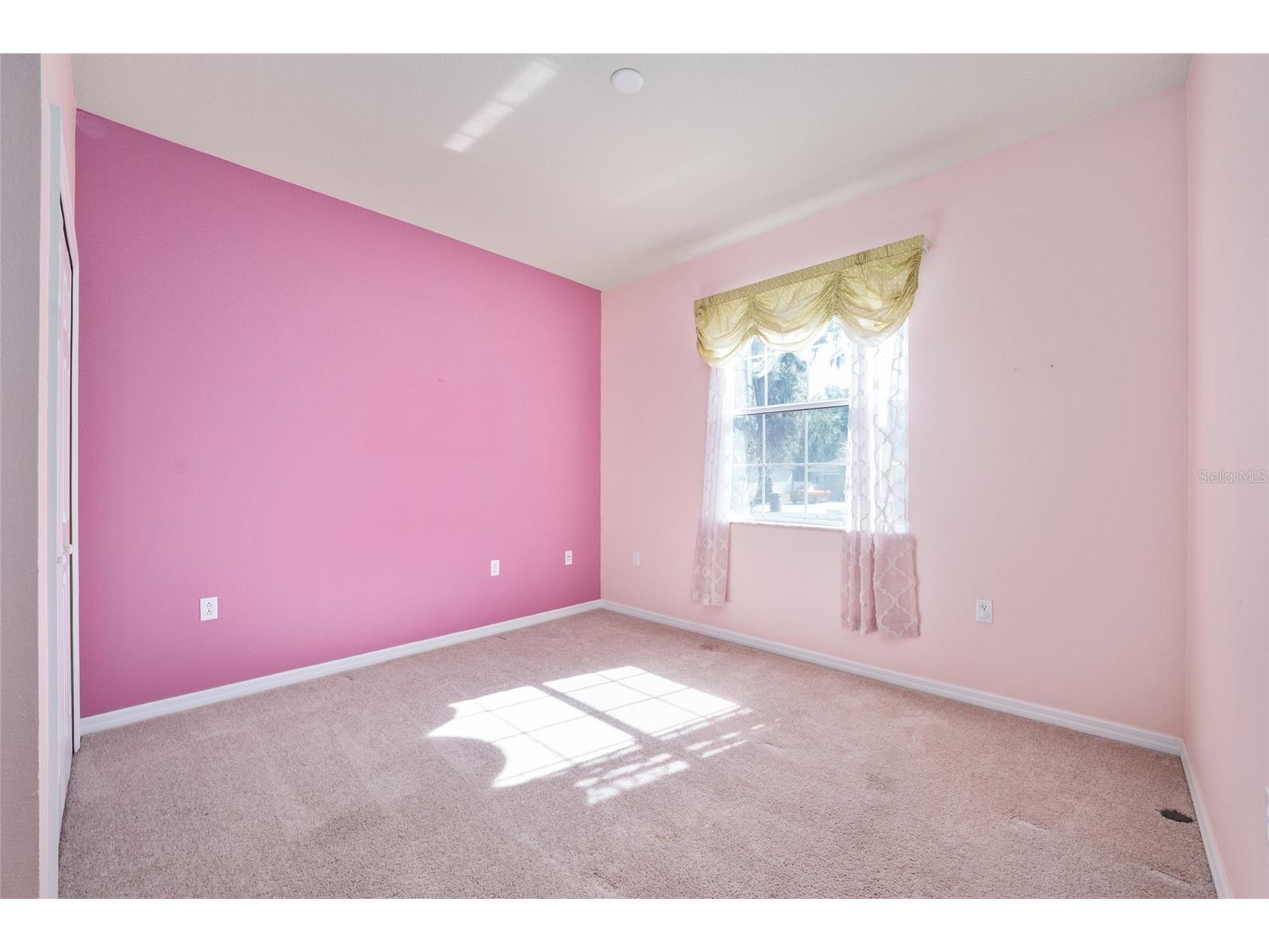 3101 NE 24 Place Ocala FL 34470 OM718692 image30