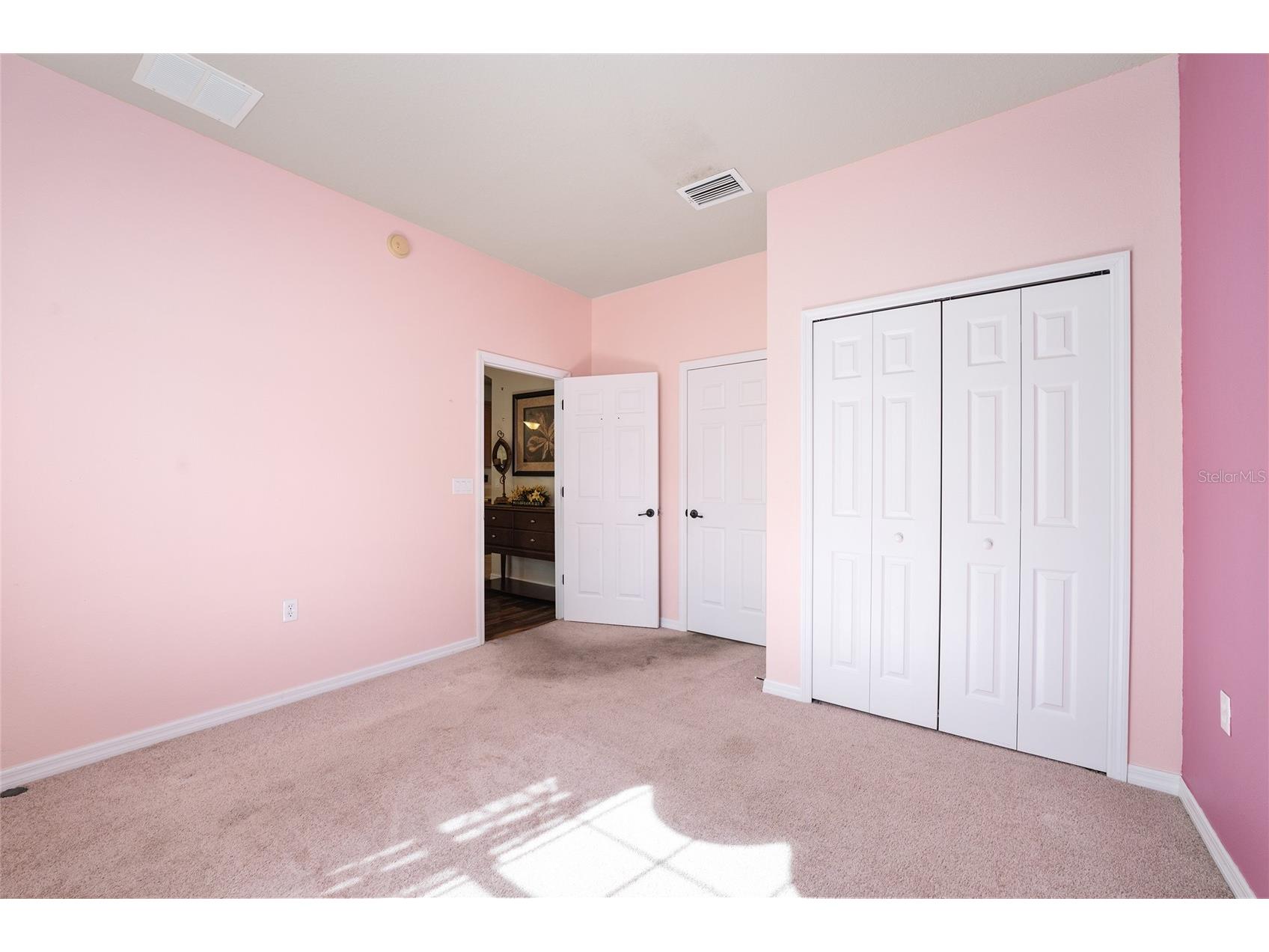 3101 NE 24 Place Ocala FL 34470 OM718692 image31