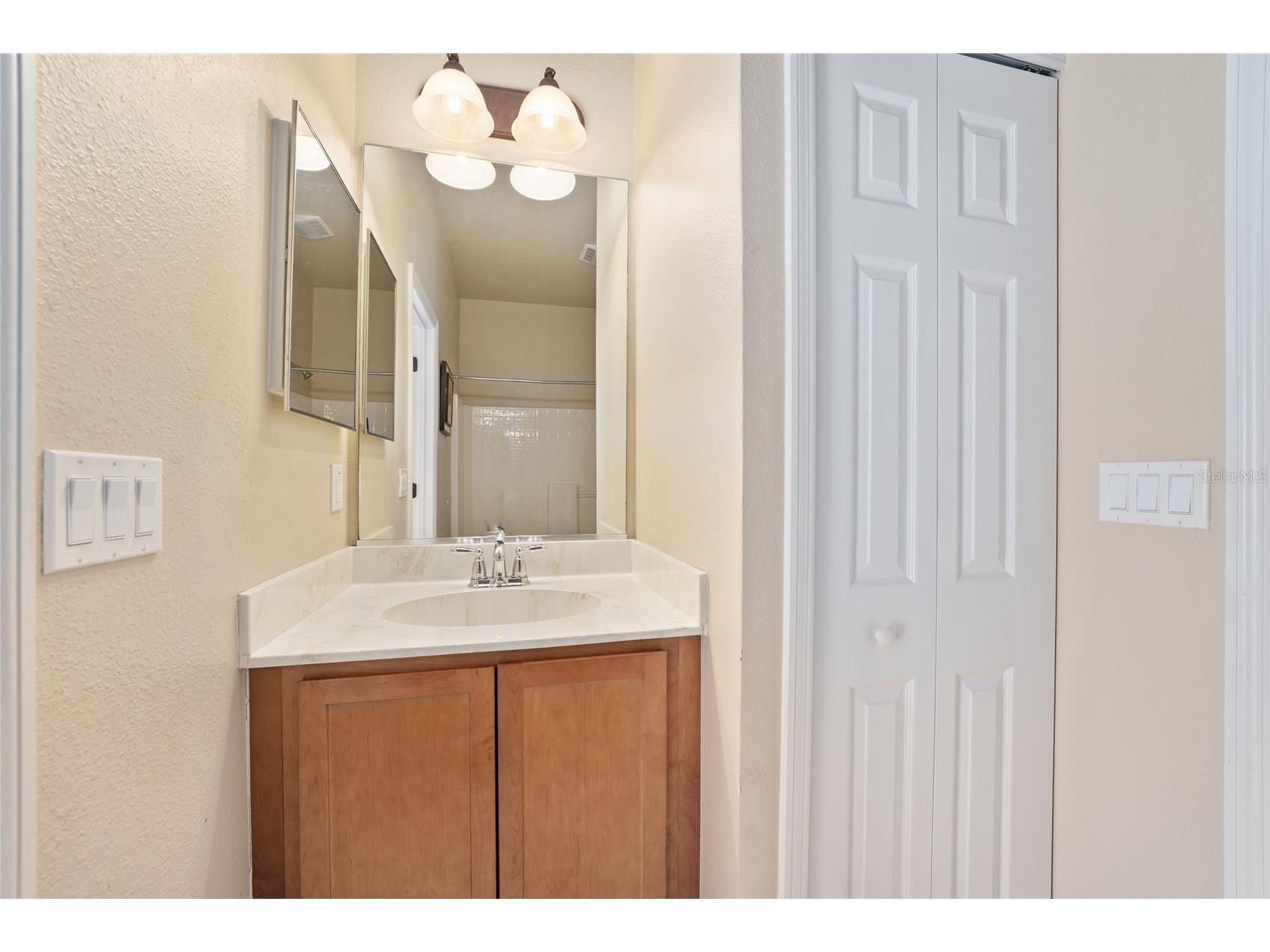 3101 NE 24 Place Ocala FL 34470 OM718692 image32