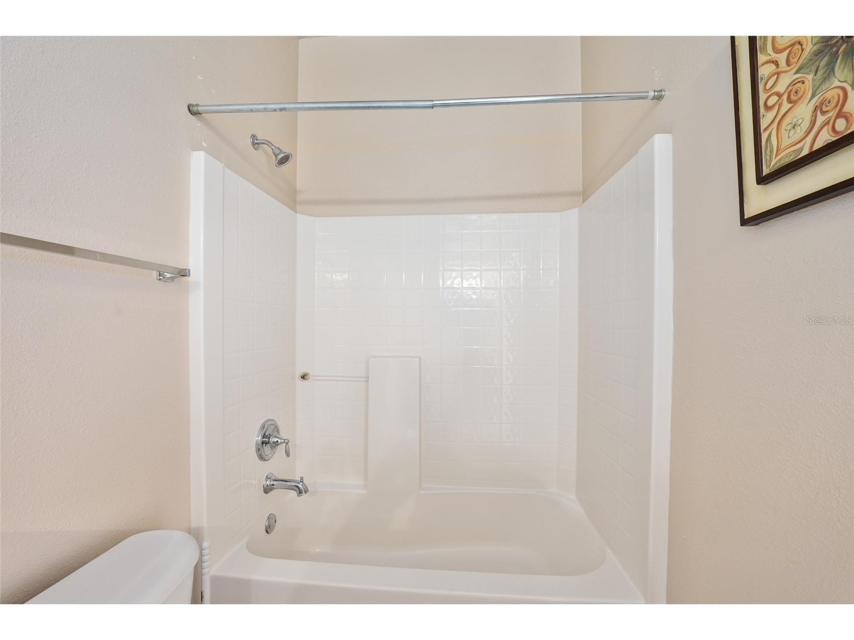 3101 NE 24 Place Ocala FL 34470 OM718692 image33