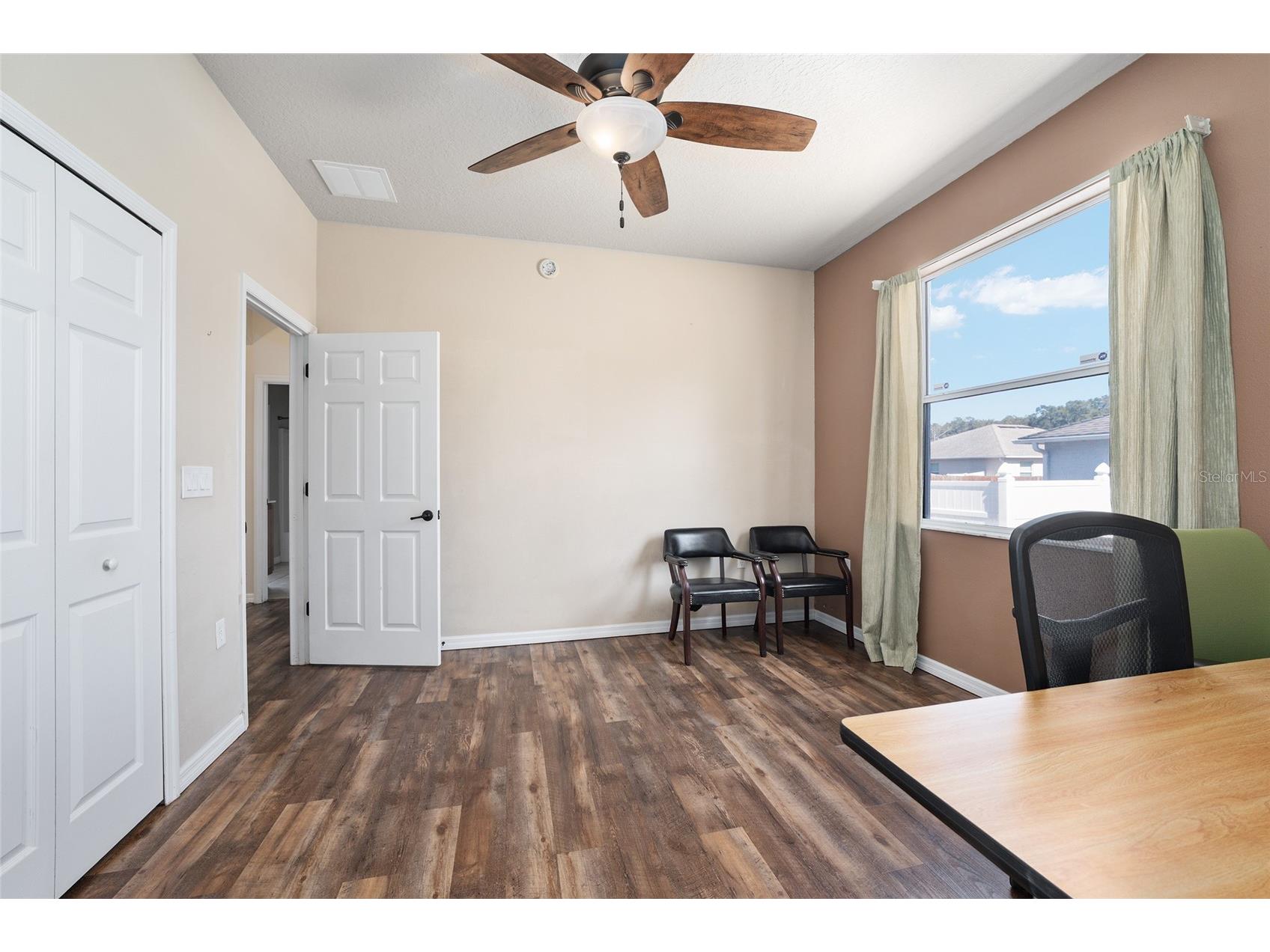 3101 NE 24 Place Ocala FL 34470 OM718692 image34