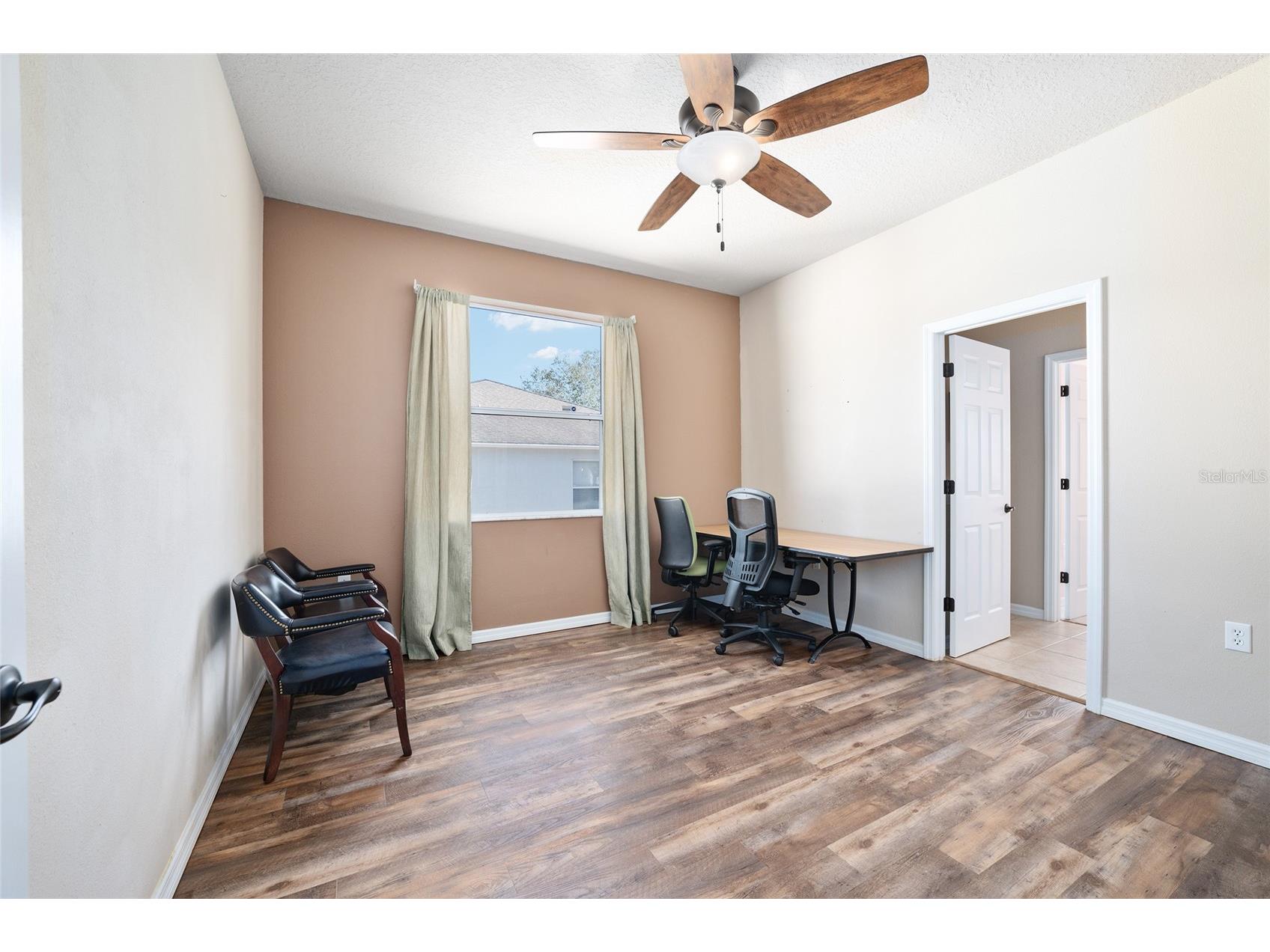 3101 NE 24 Place Ocala FL 34470 OM718692 image35