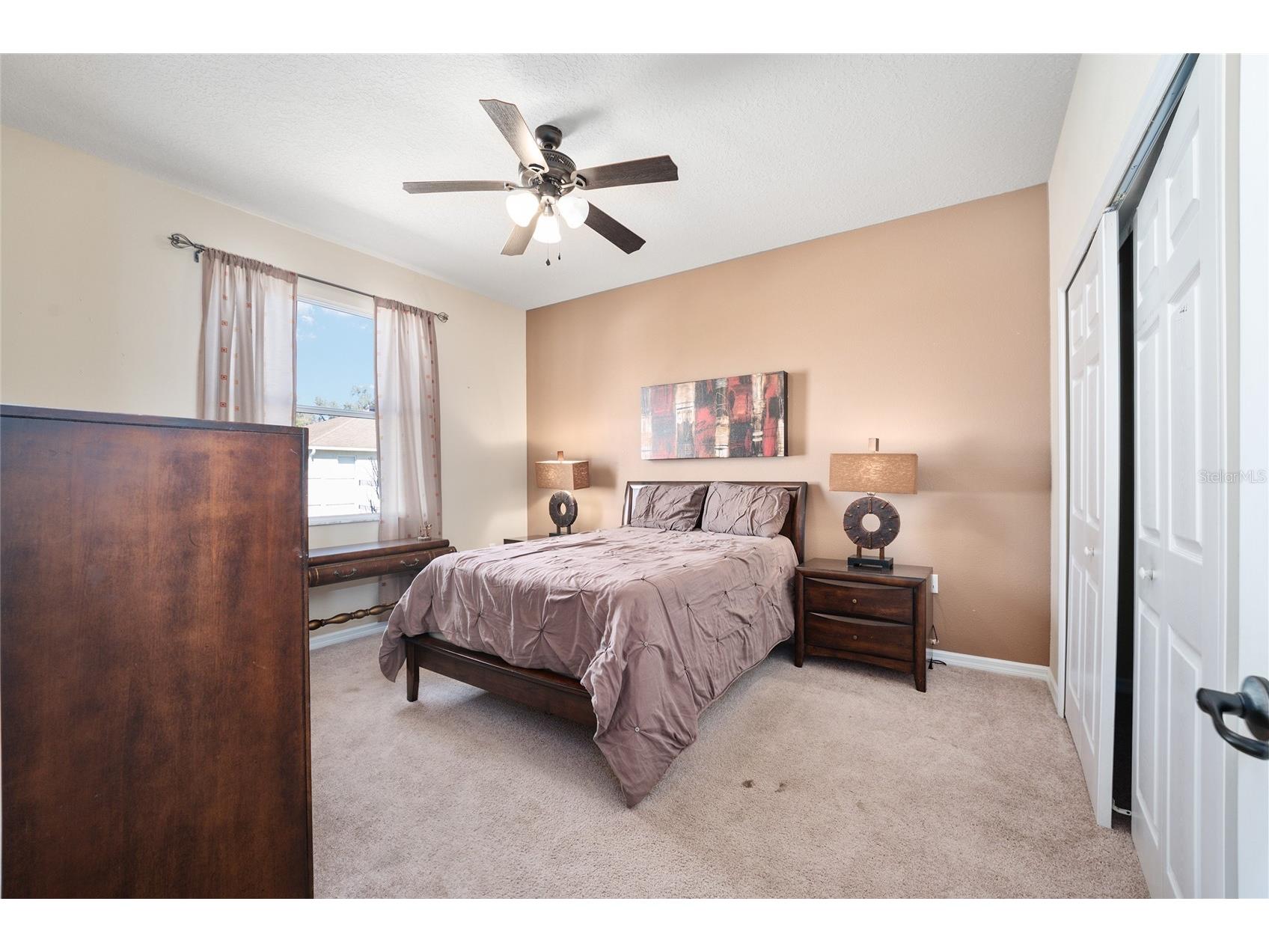 3101 NE 24 Place Ocala FL 34470 OM718692 image36