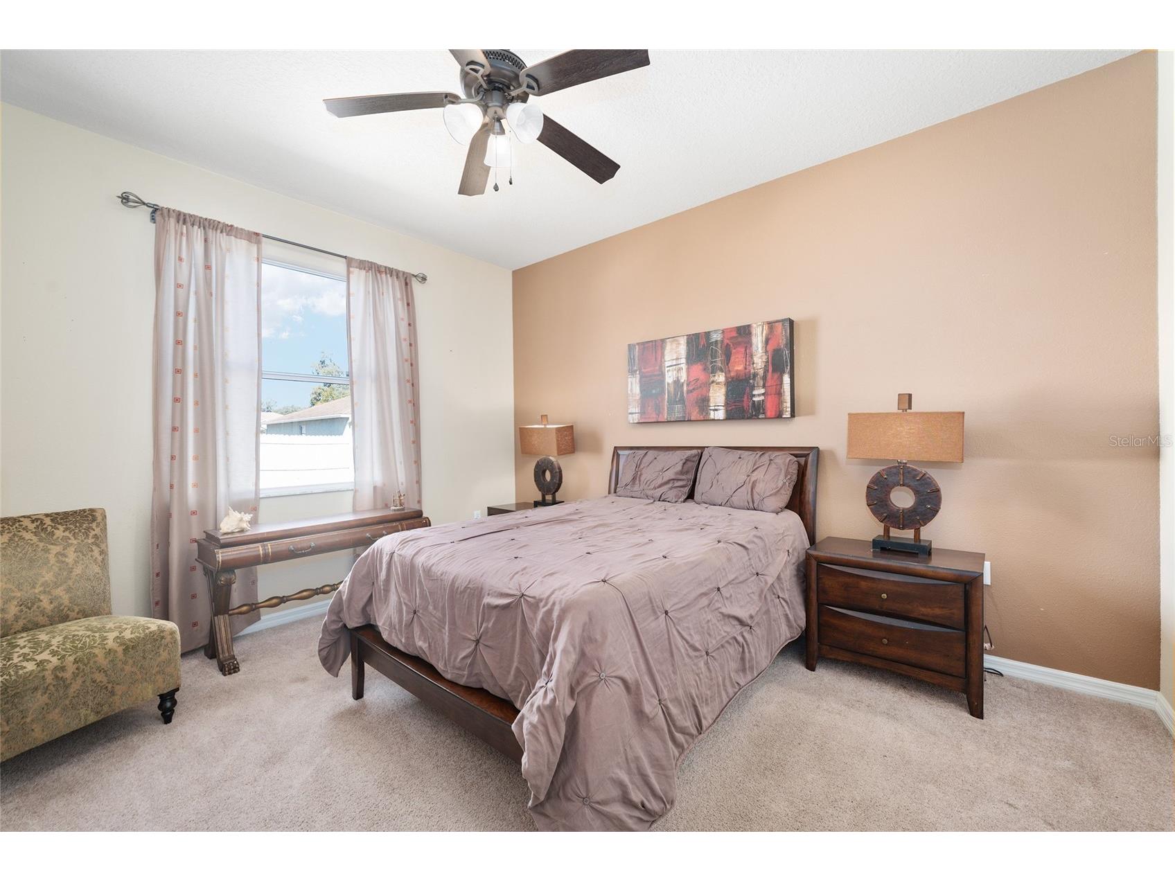 3101 NE 24 Place Ocala FL 34470 OM718692 image37