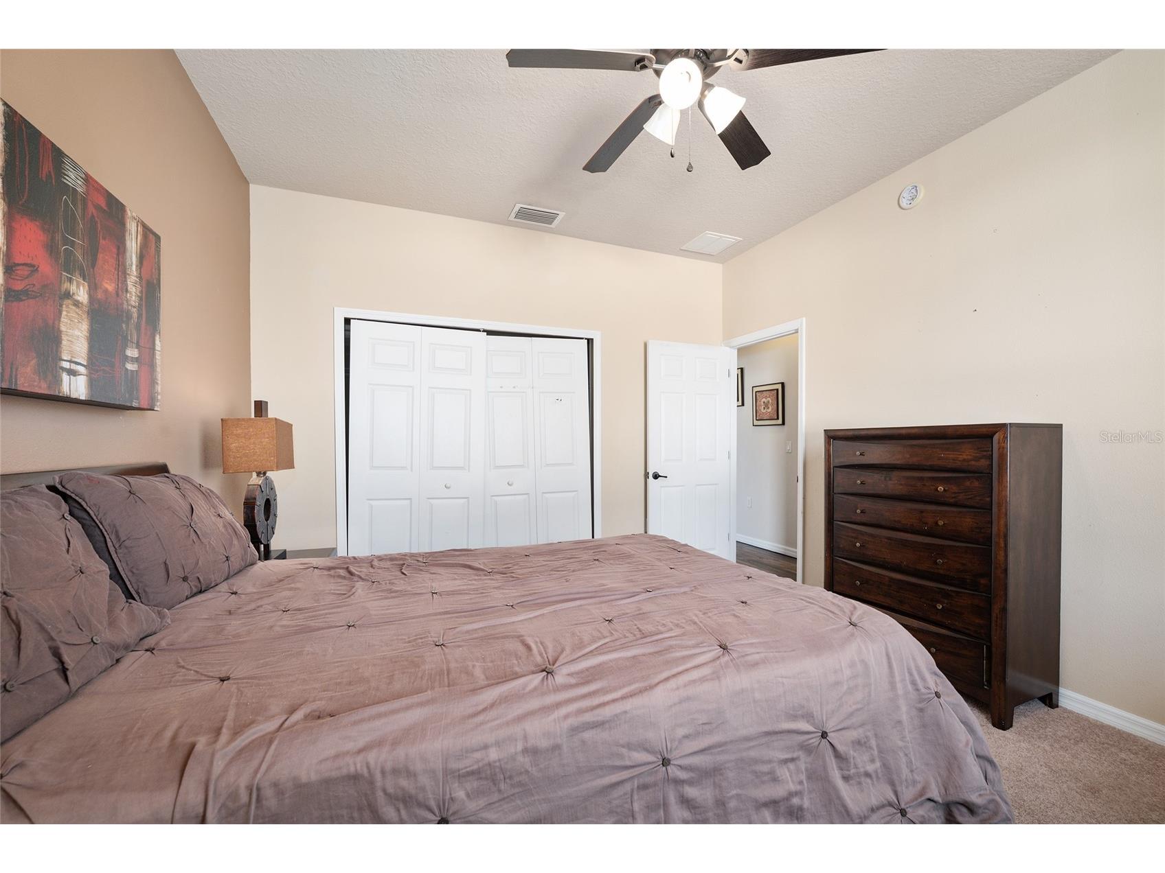 3101 NE 24 Place Ocala FL 34470 OM718692 image38