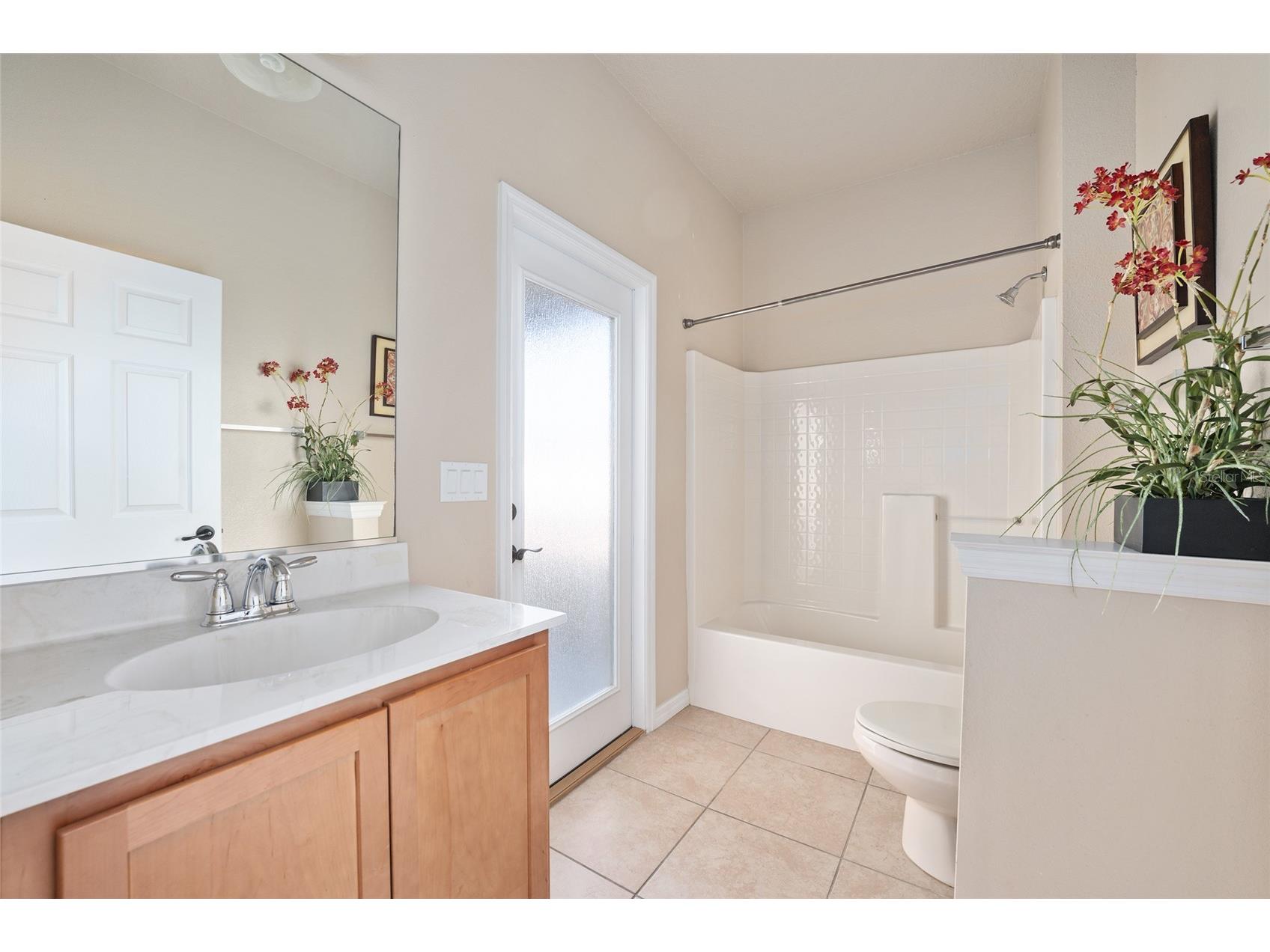 3101 NE 24 Place Ocala FL 34470 OM718692 image39