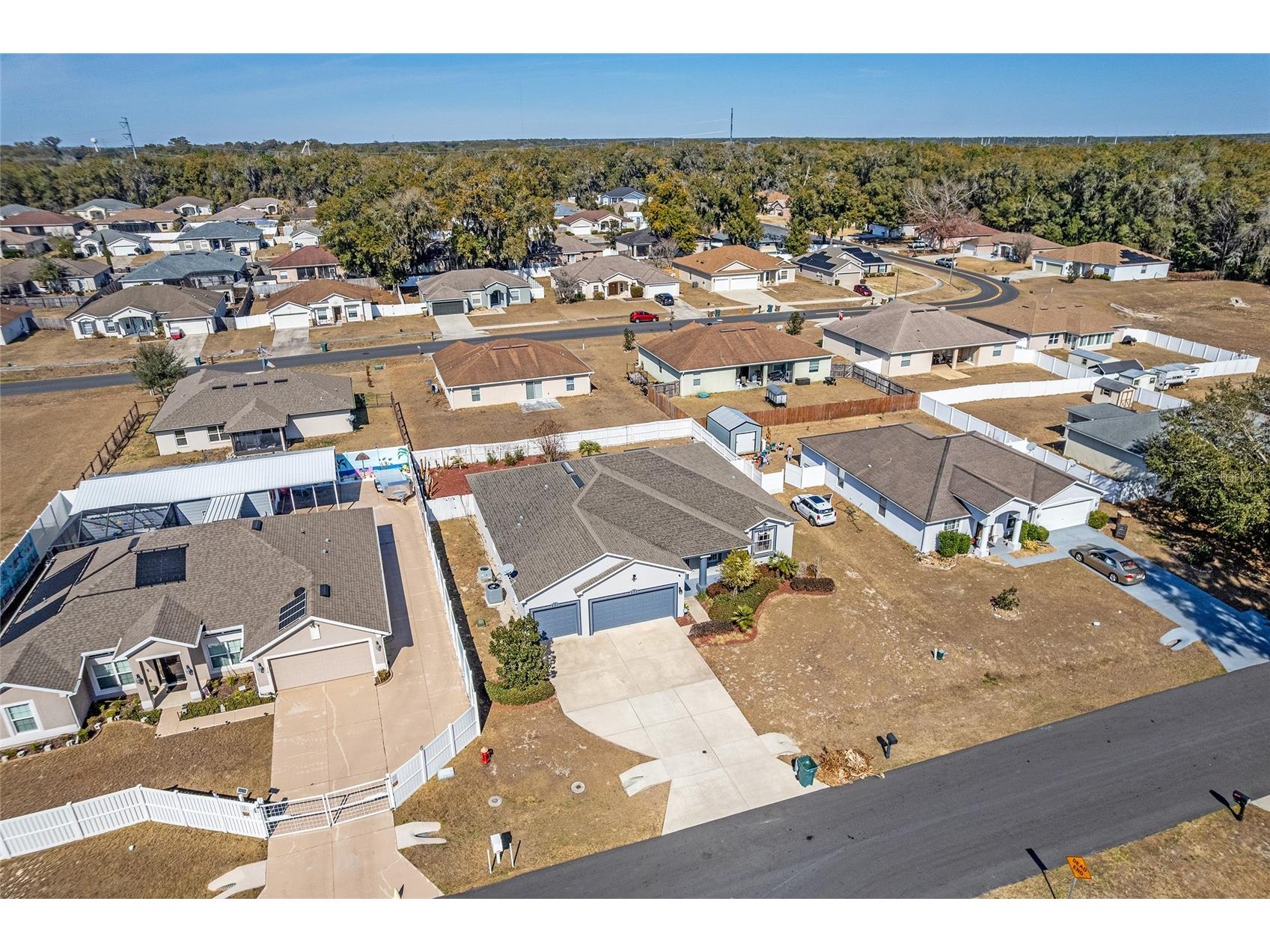 3101 NE 24 Place Ocala FL 34470 OM718692 image4