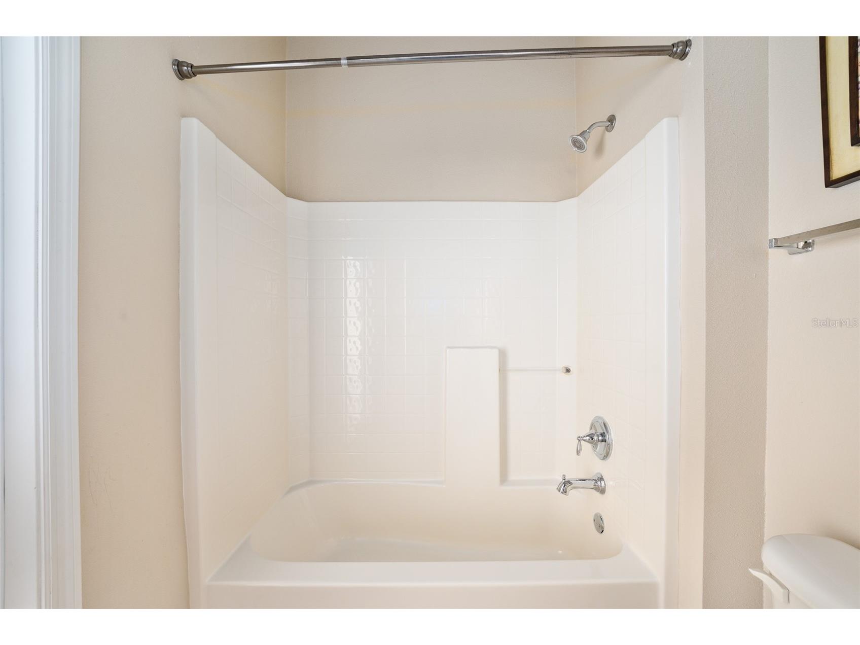 3101 NE 24 Place Ocala FL 34470 OM718692 image40