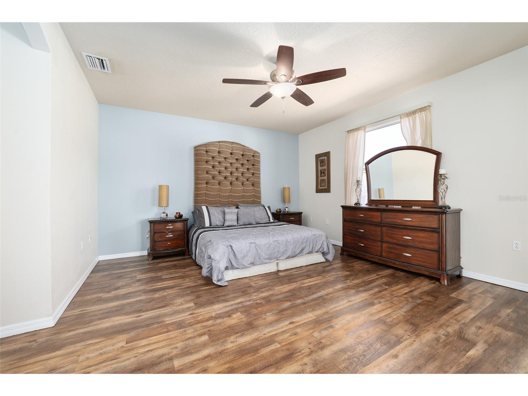 3101 NE 24 Place Ocala FL 34470 OM718692 image41