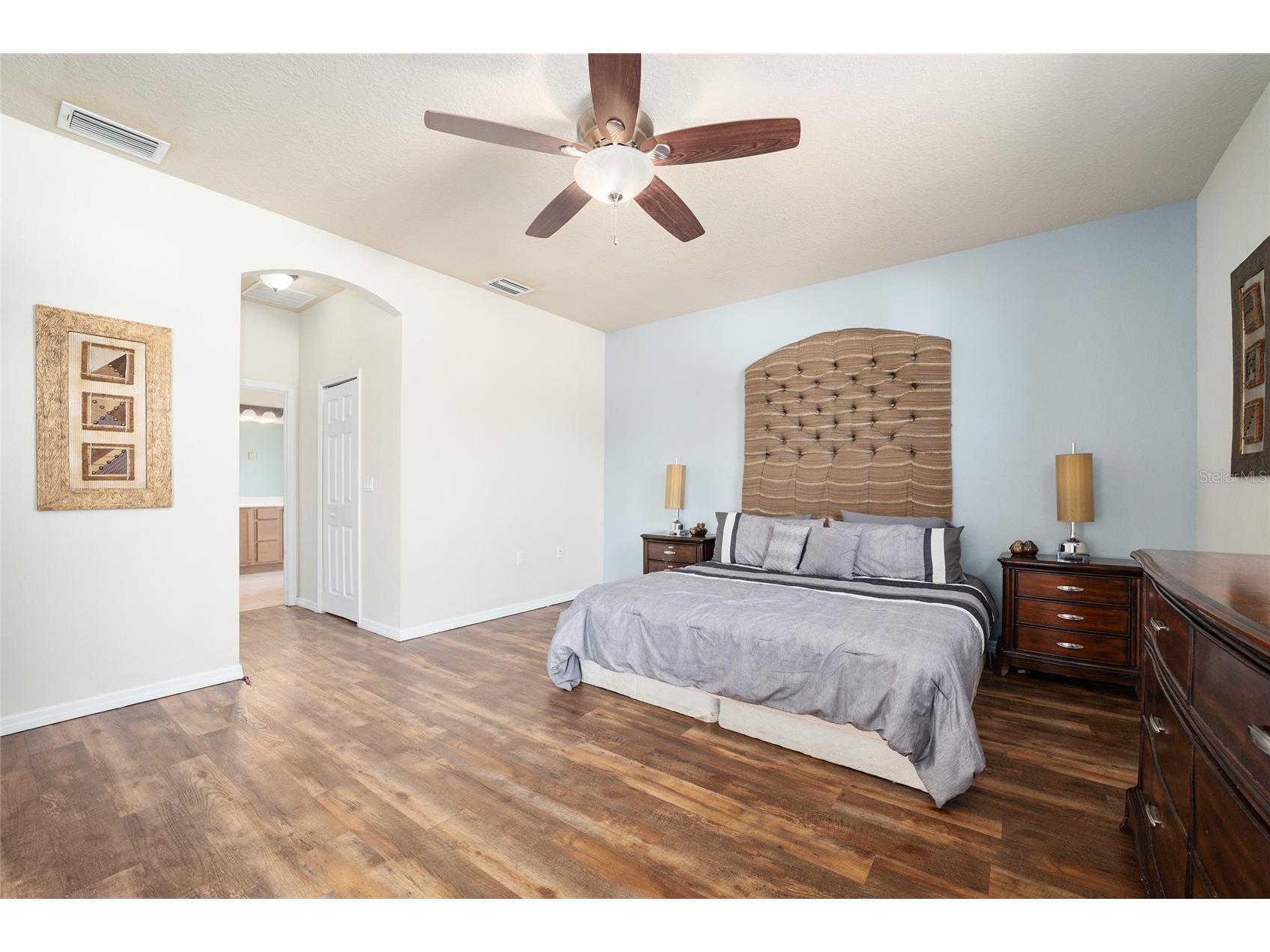 3101 NE 24 Place Ocala FL 34470 OM718692 image42