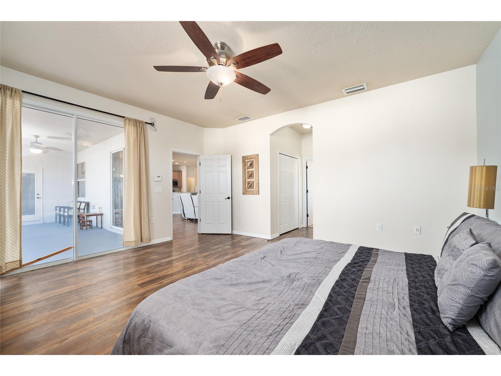 3101 NE 24 Place Ocala FL 34470 OM718692 image43