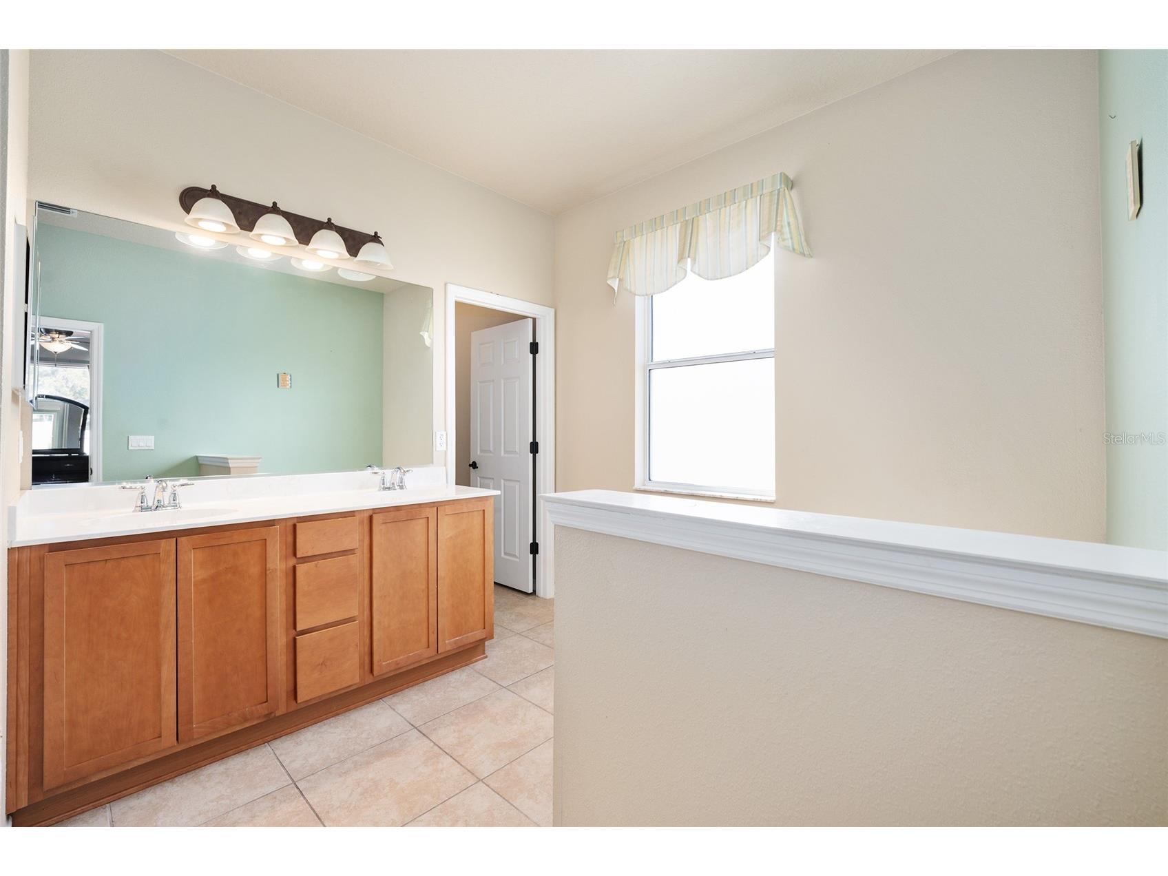 3101 NE 24 Place Ocala FL 34470 OM718692 image44