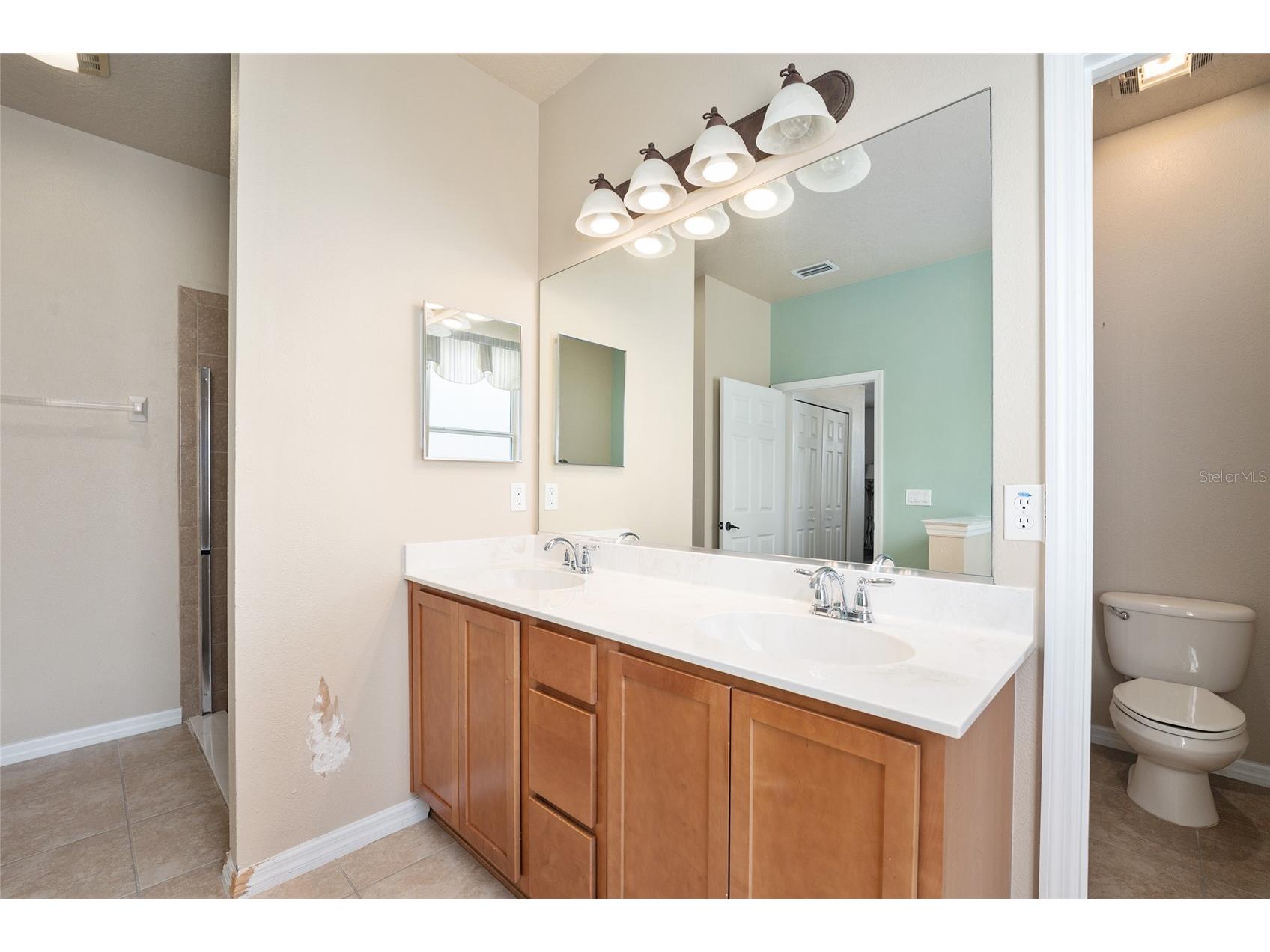 3101 NE 24 Place Ocala FL 34470 OM718692 image45