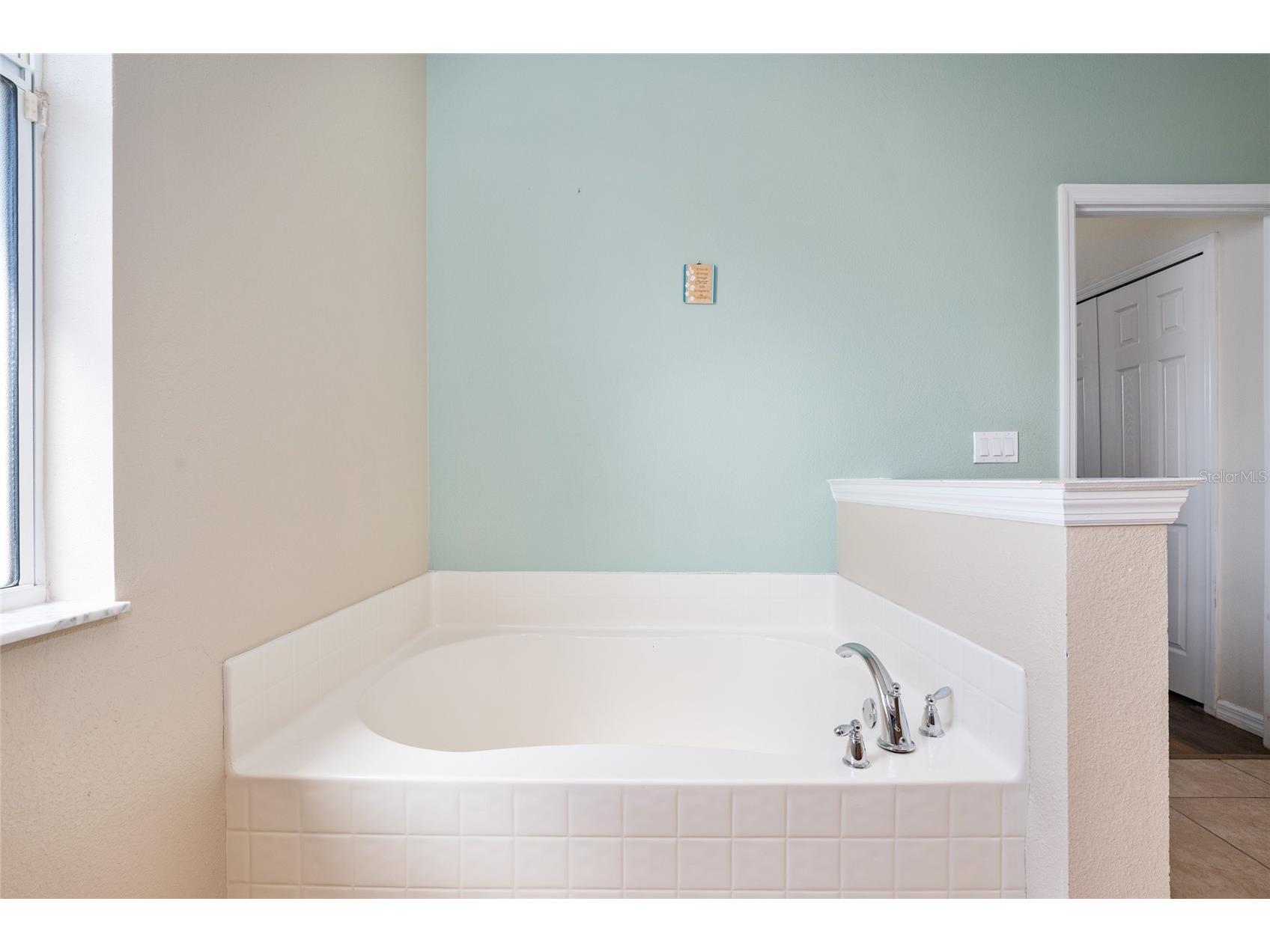 3101 NE 24 Place Ocala FL 34470 OM718692 image47