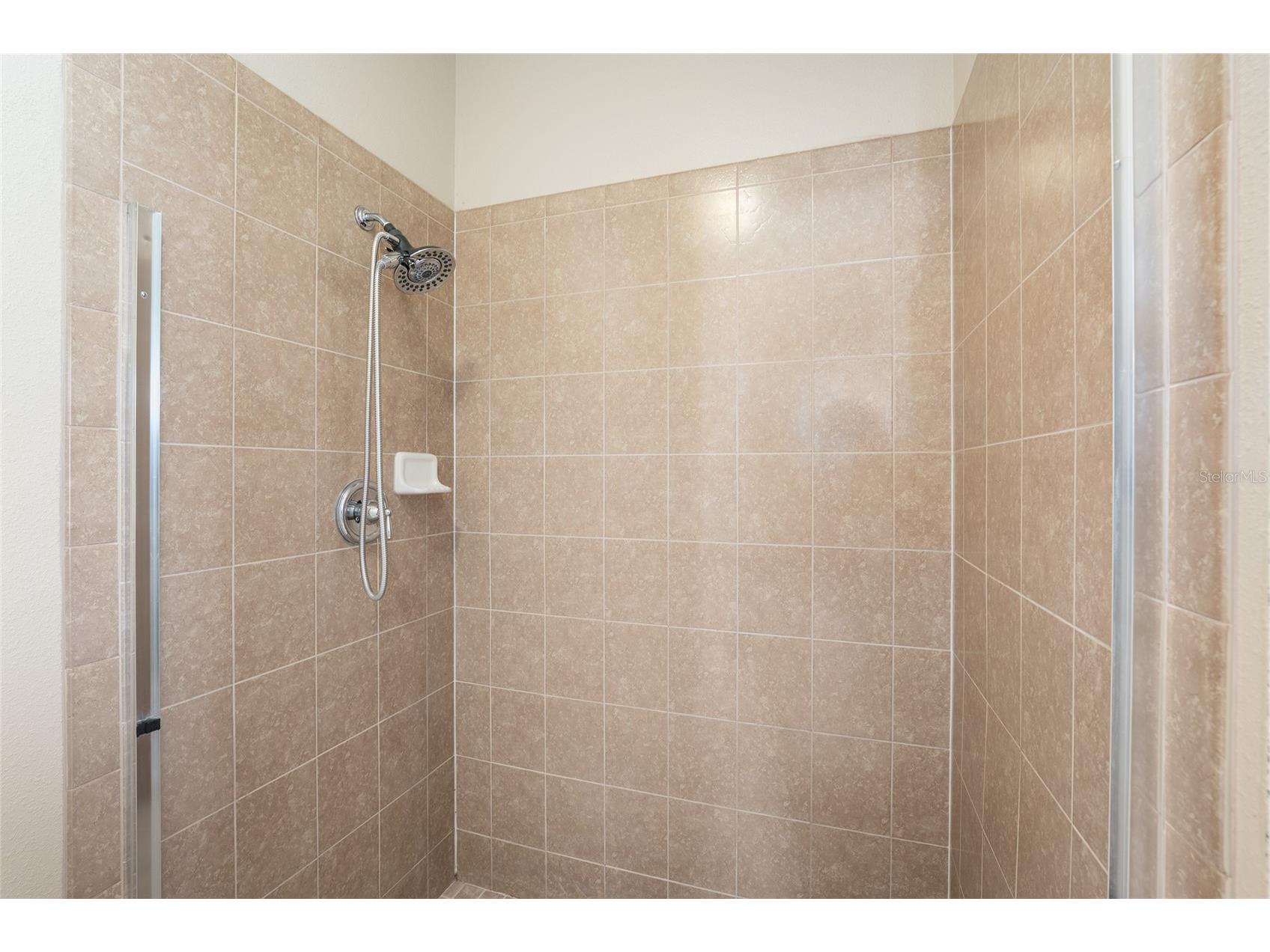 3101 NE 24 Place Ocala FL 34470 OM718692 image48