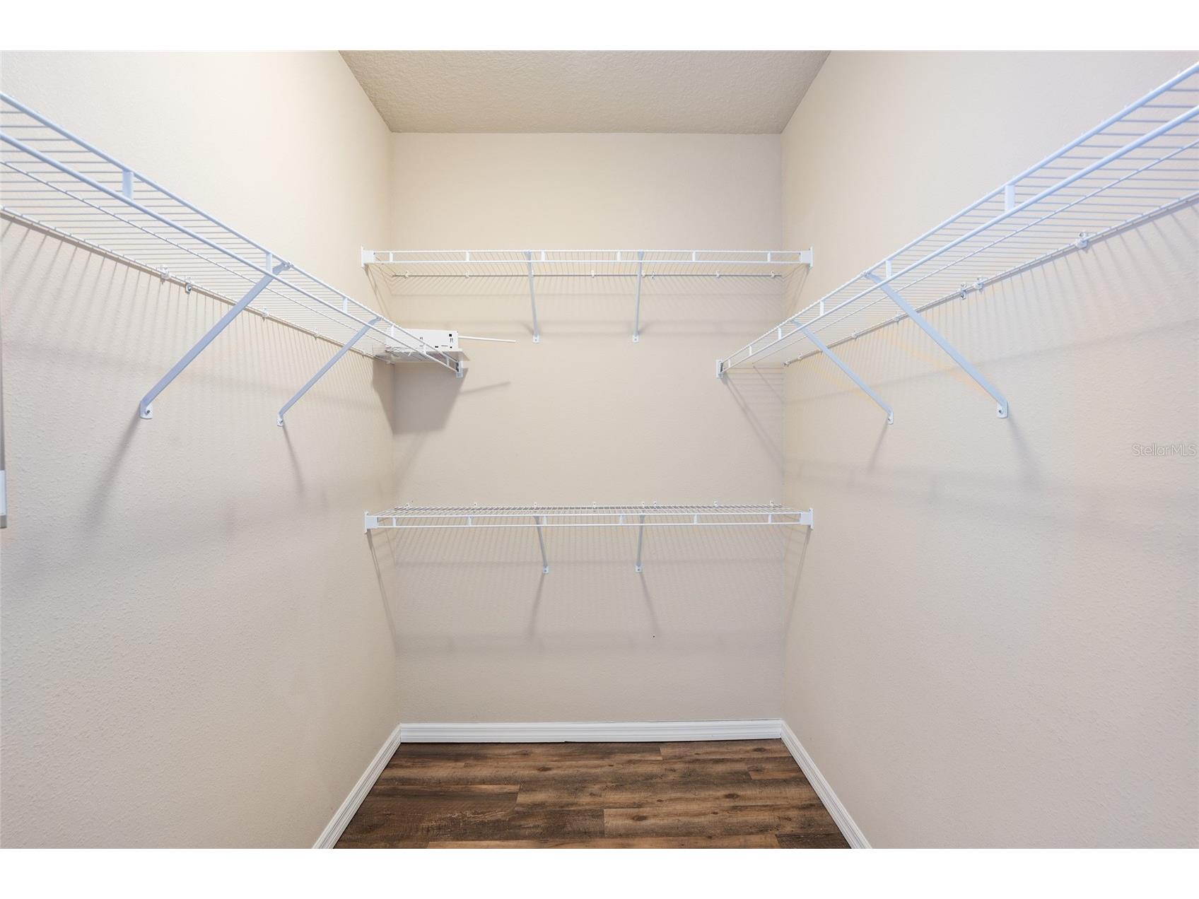 3101 NE 24 Place Ocala FL 34470 OM718692 image49