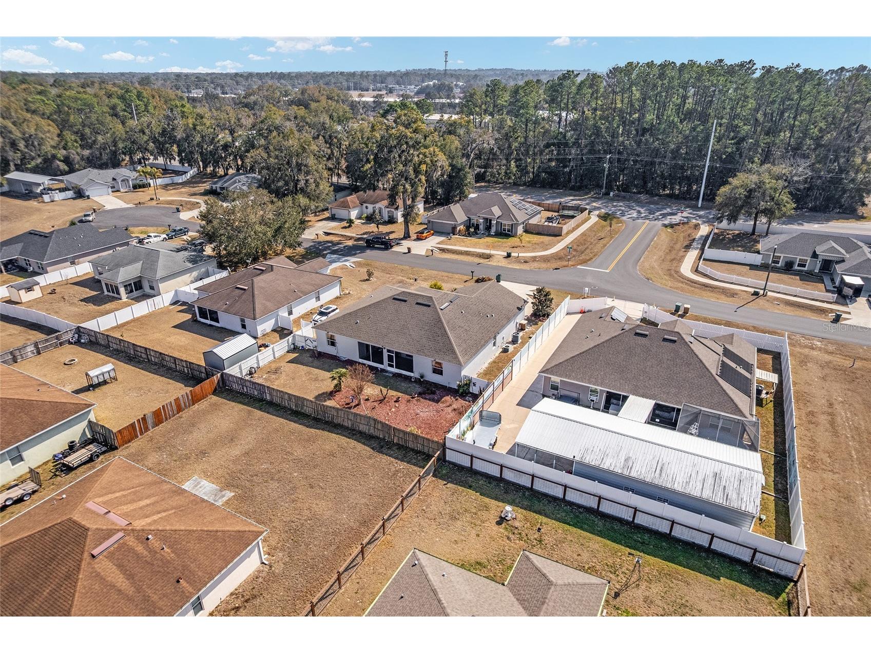 3101 NE 24 Place Ocala FL 34470 OM718692 image5