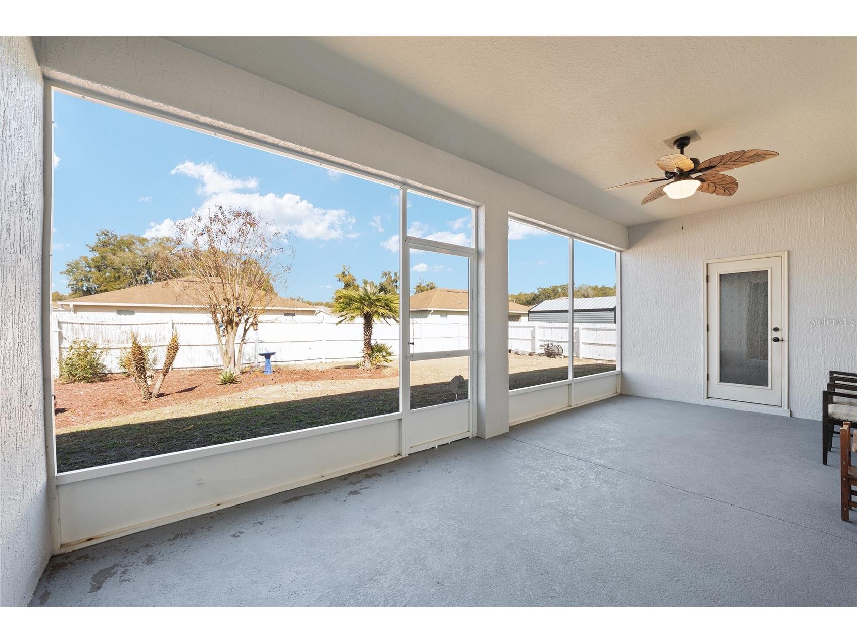 3101 NE 24 Place Ocala FL 34470 OM718692 image50