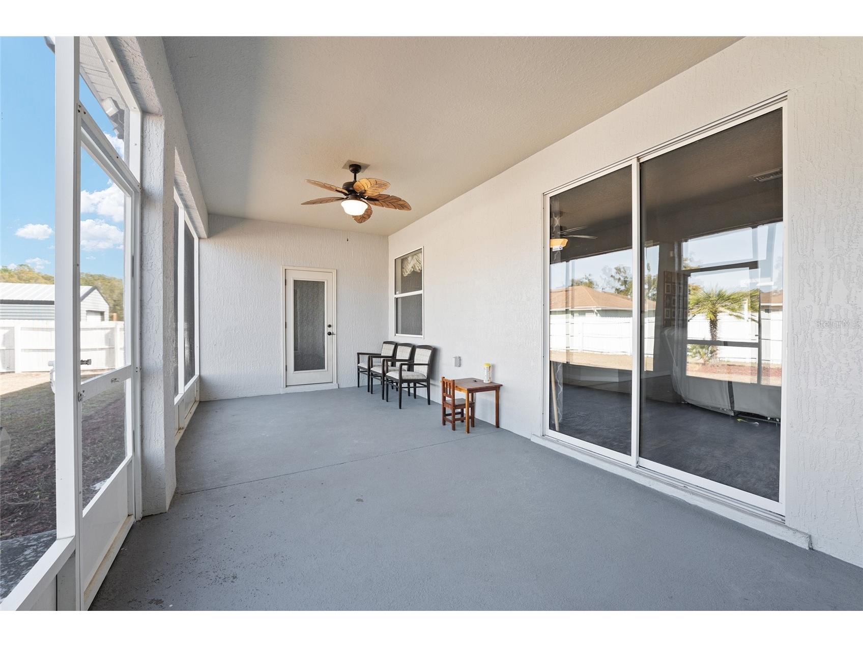 3101 NE 24 Place Ocala FL 34470 OM718692 image51