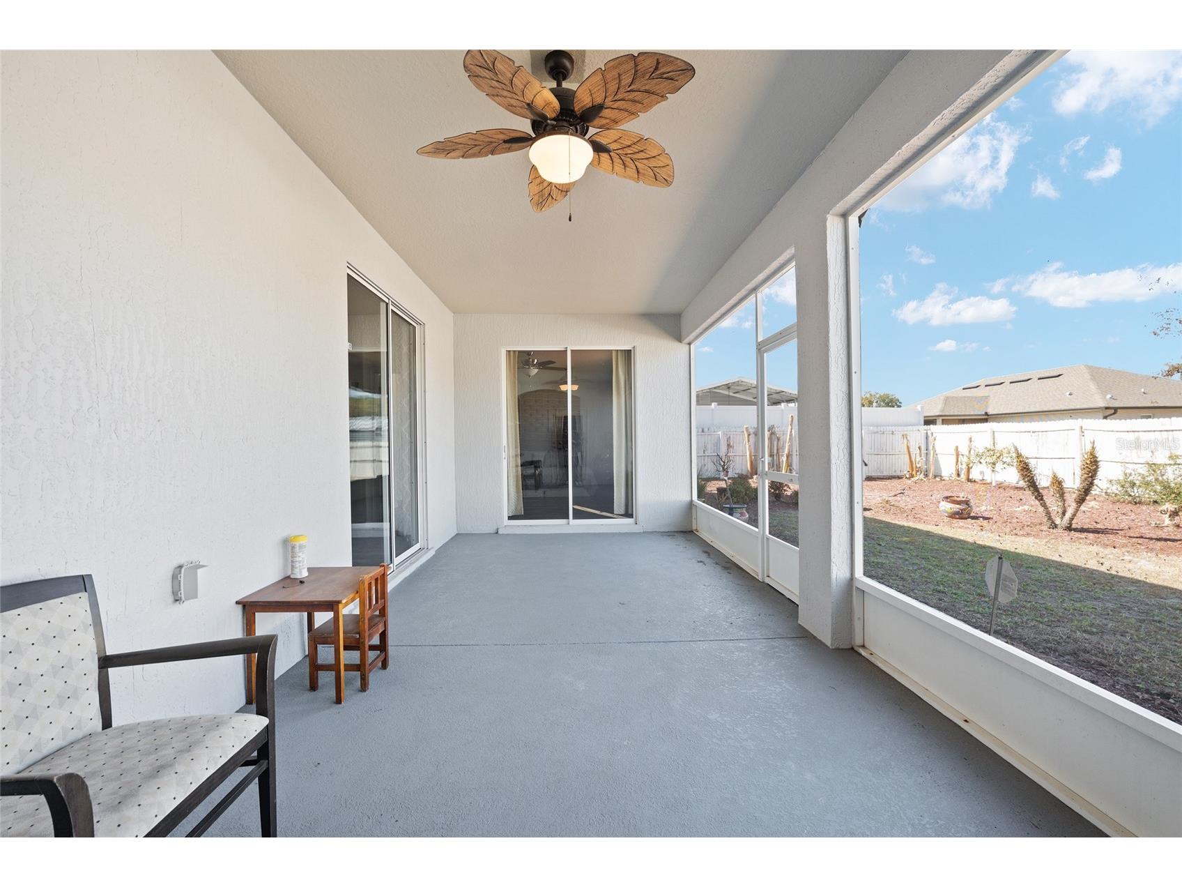 3101 NE 24 Place Ocala FL 34470 OM718692 image52