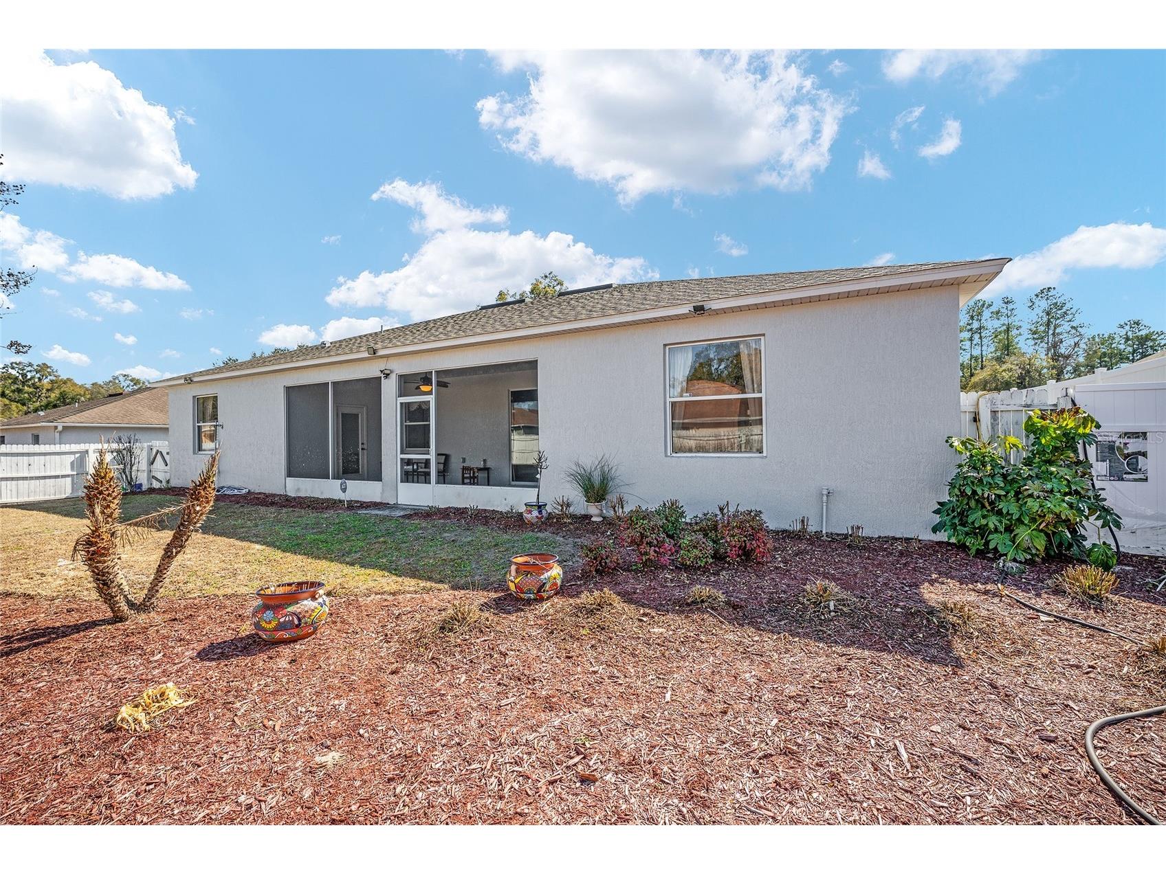 3101 NE 24 Place Ocala FL 34470 OM718692 image53