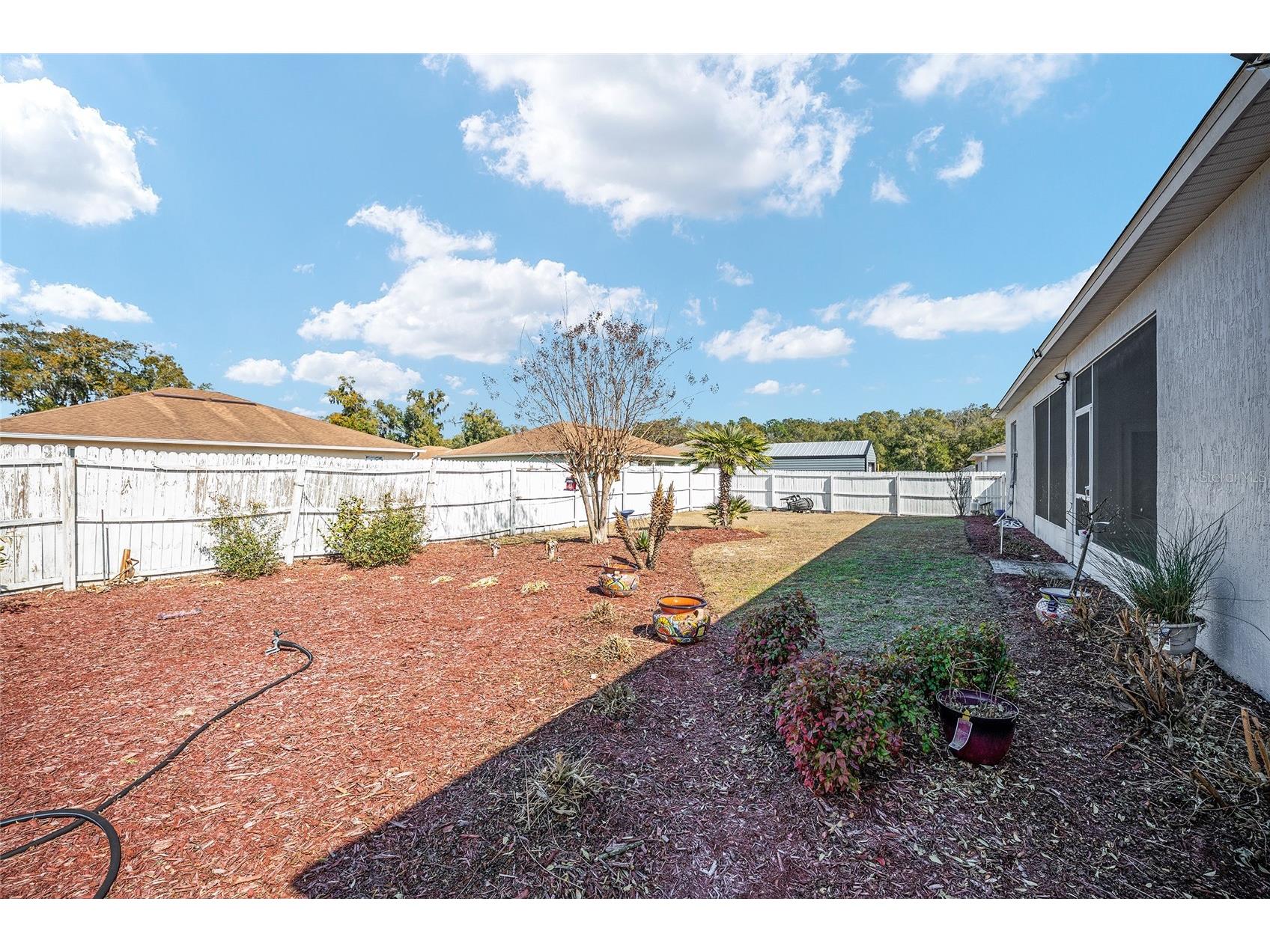 3101 NE 24 Place Ocala FL 34470 OM718692 image54