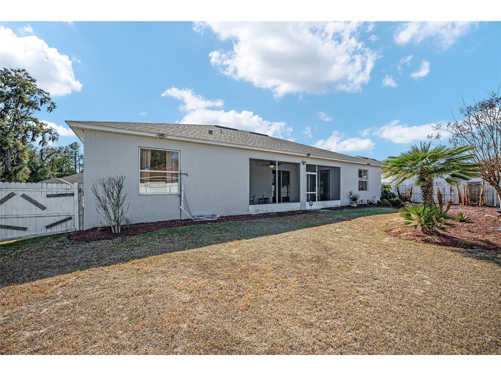 3101 NE 24 Place Ocala FL 34470 OM718692 image55