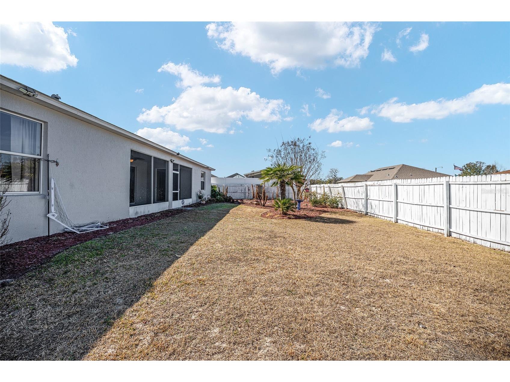 3101 NE 24 Place Ocala FL 34470 OM718692 image56