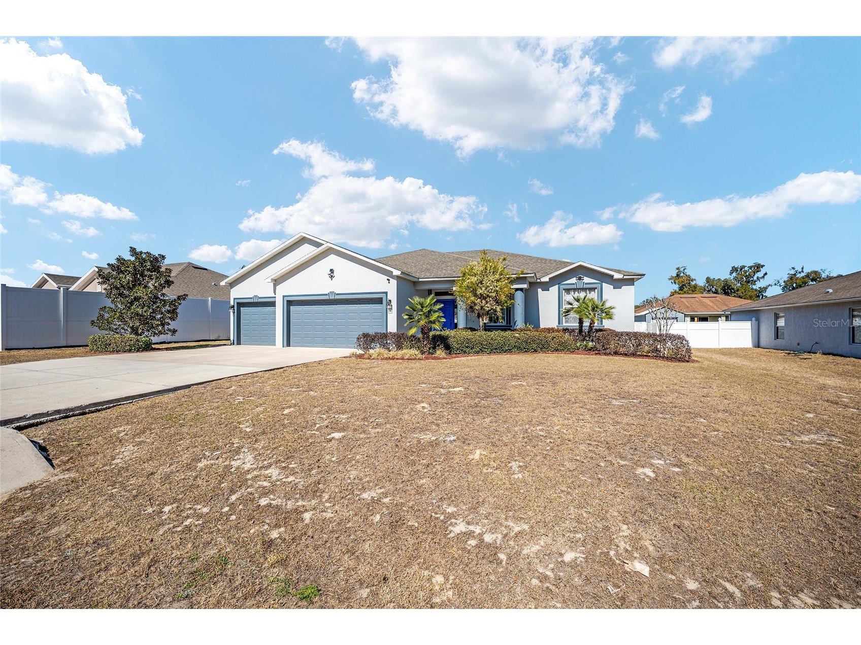 3101 NE 24 Place Ocala FL 34470 OM718692 image57