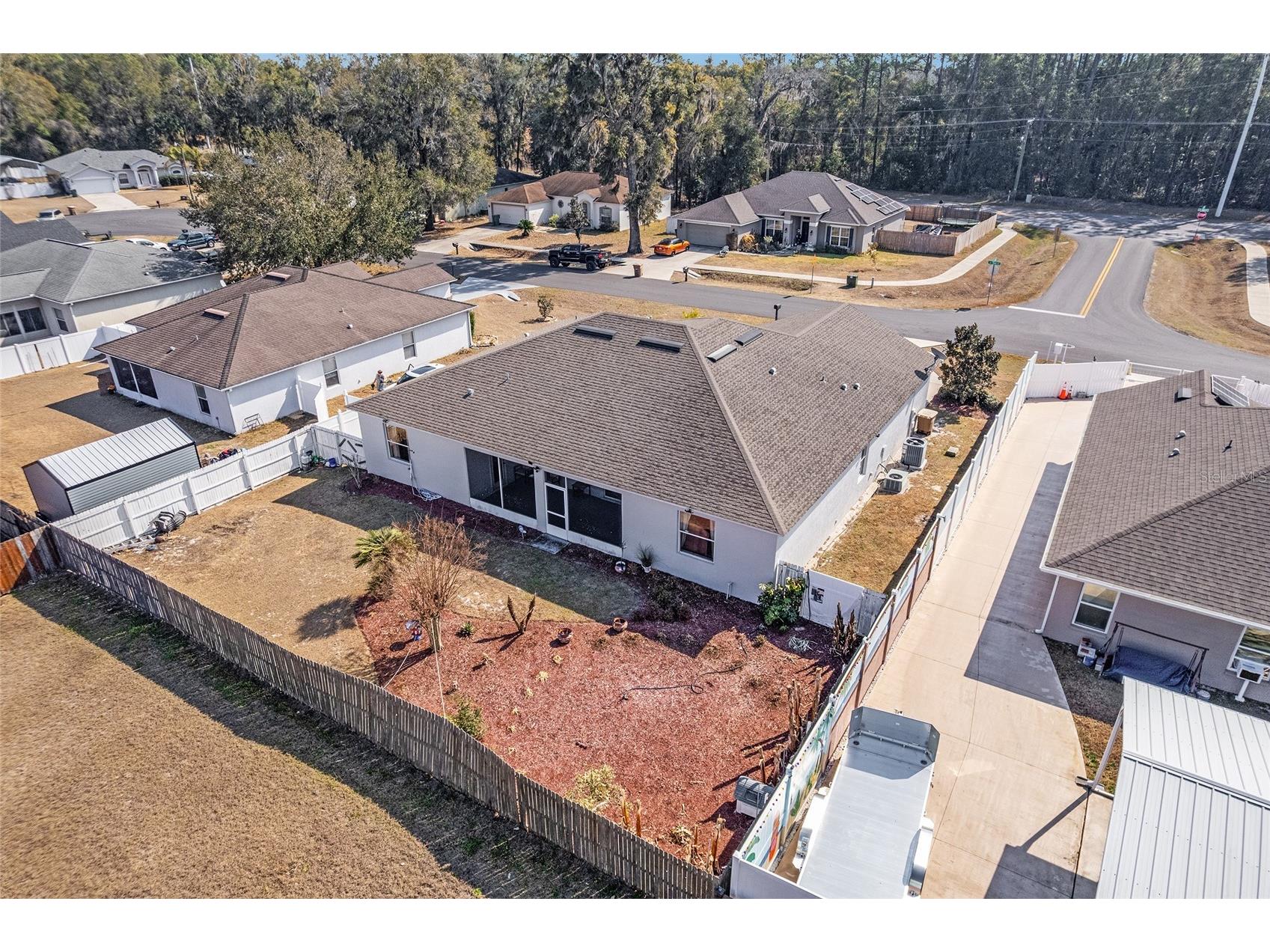 3101 NE 24 Place Ocala FL 34470 OM718692 image58