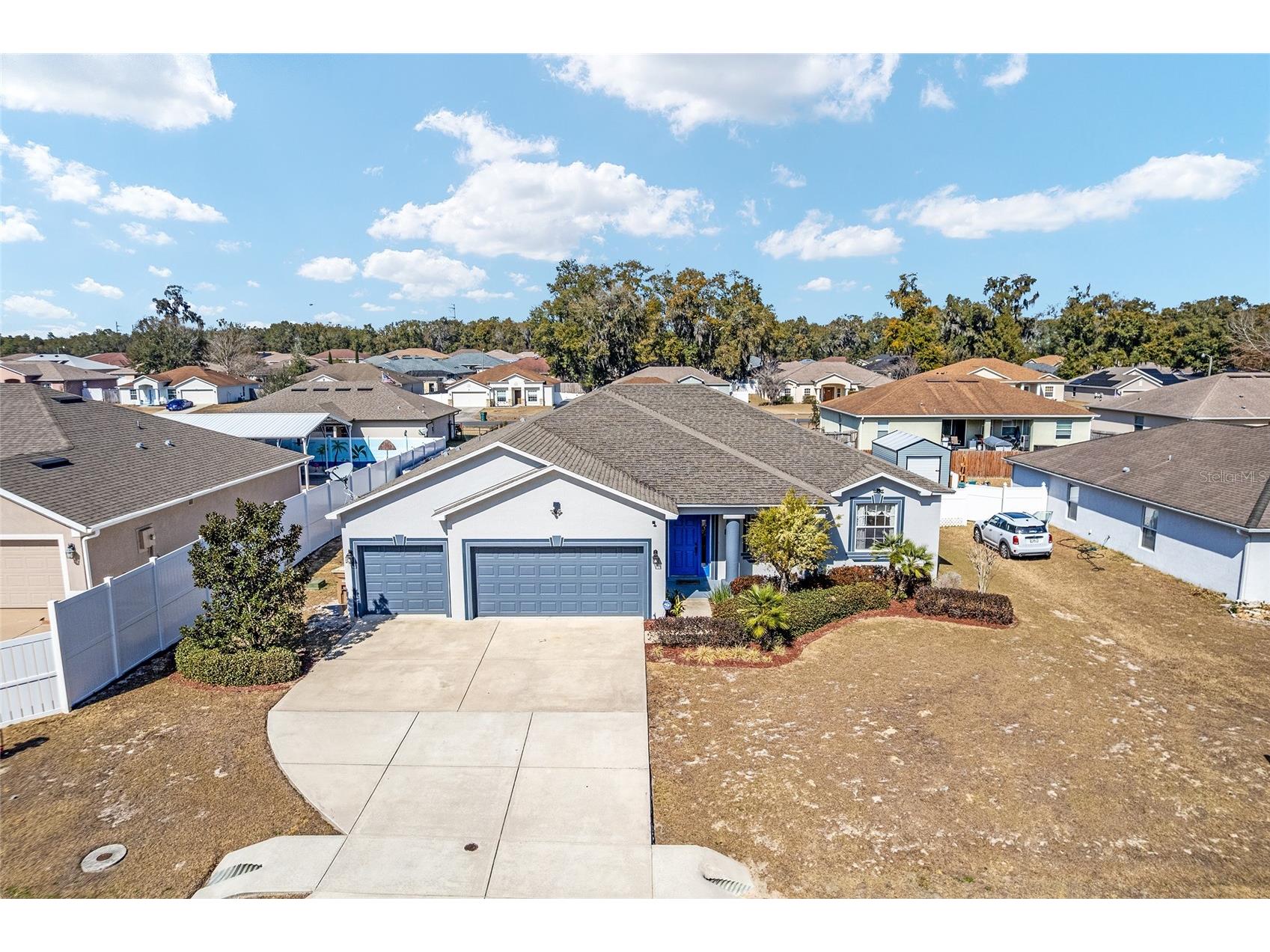 3101 NE 24 Place Ocala FL 34470 OM718692 image59