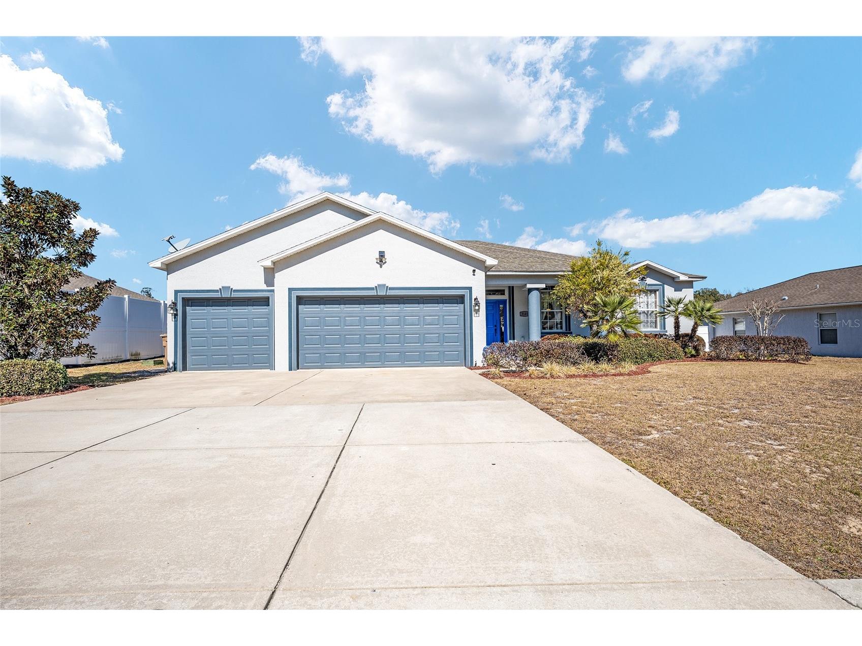 3101 NE 24 Place Ocala FL 34470 OM718692 image6